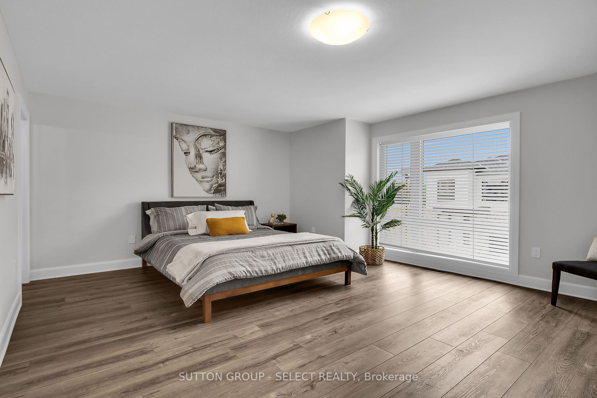 175 Doan Drive 203 Property Photo 14