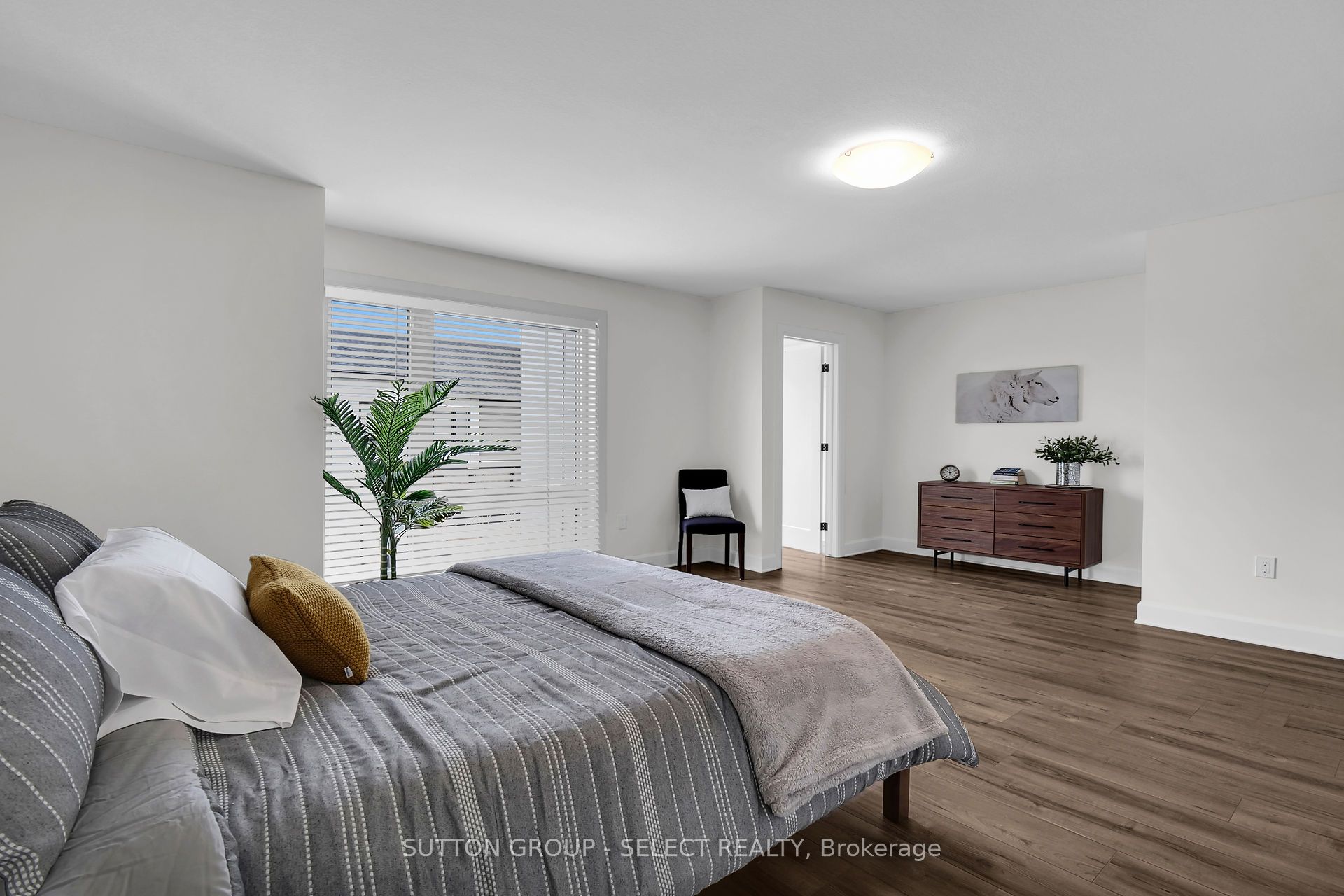 175 Doan Drive 203 Property Photo 15