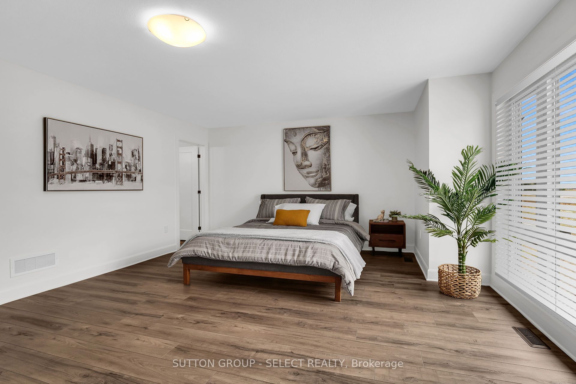 175 Doan Drive 203 Property Photo 17