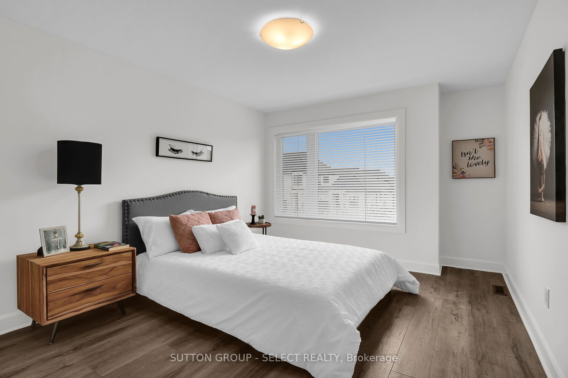 175 Doan Drive 203 Property Photo 19