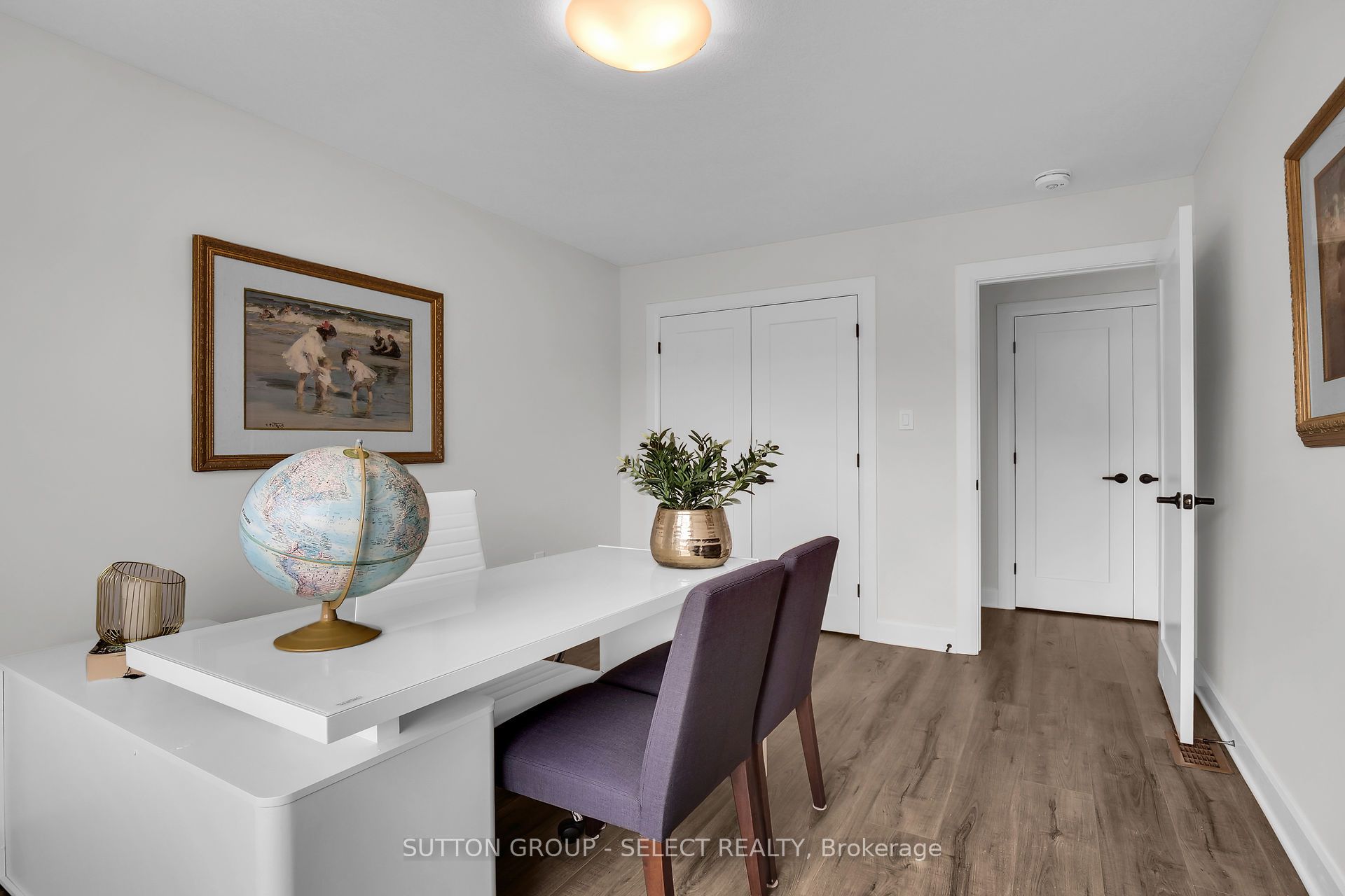 175 Doan Drive 203 Property Photo 21