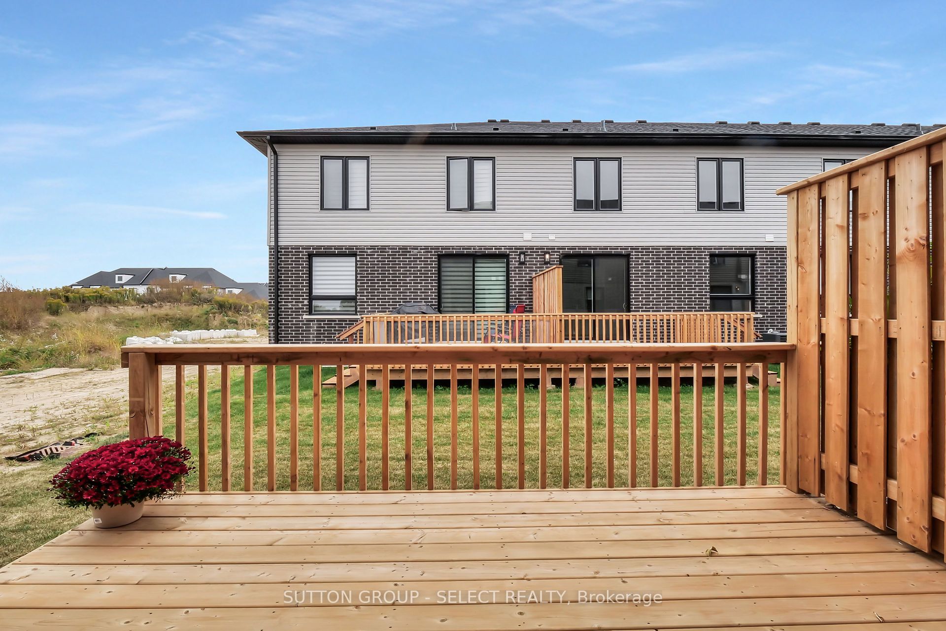 175 Doan Drive 203 Property Photo 22