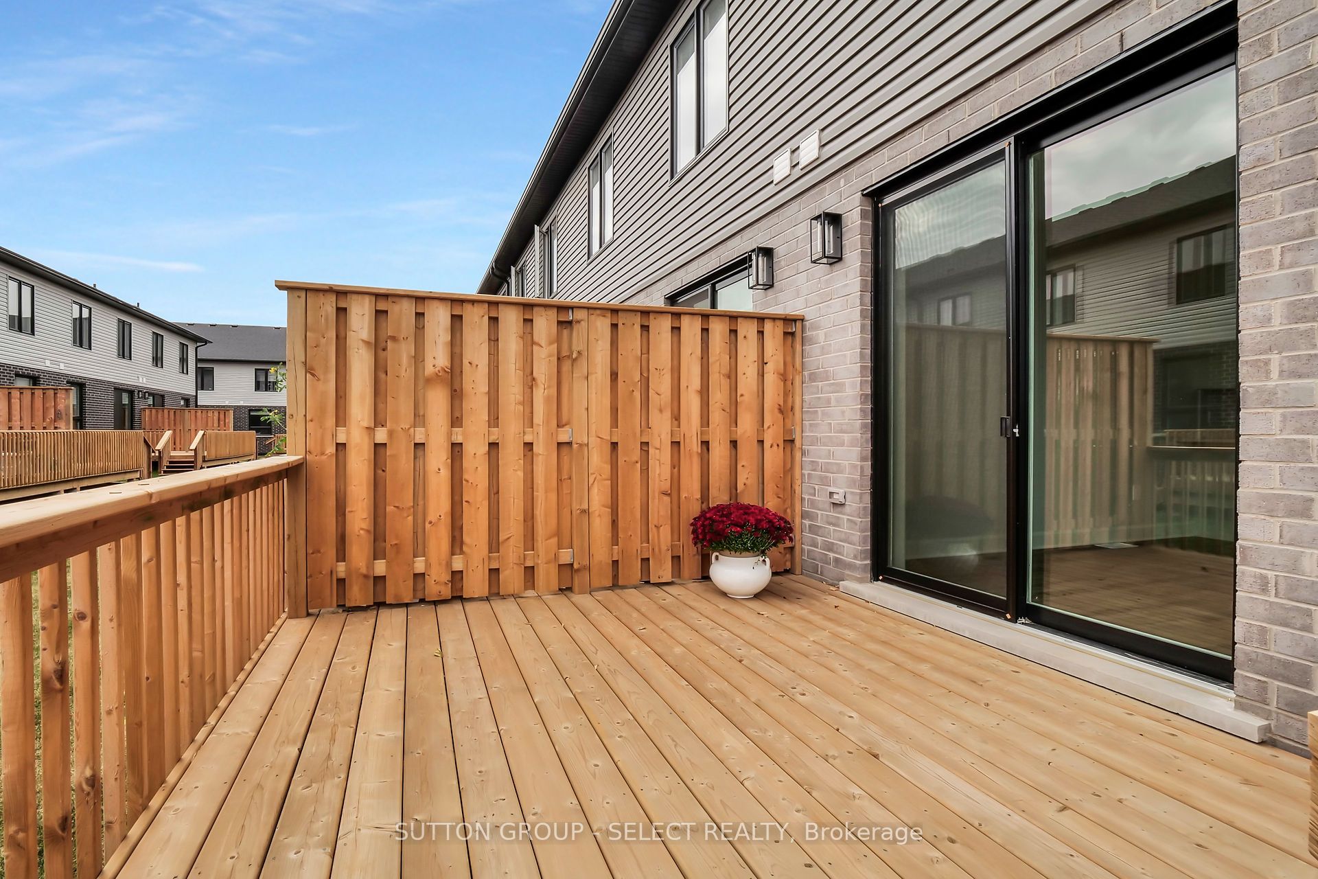 175 Doan Drive 203 Property Photo 23