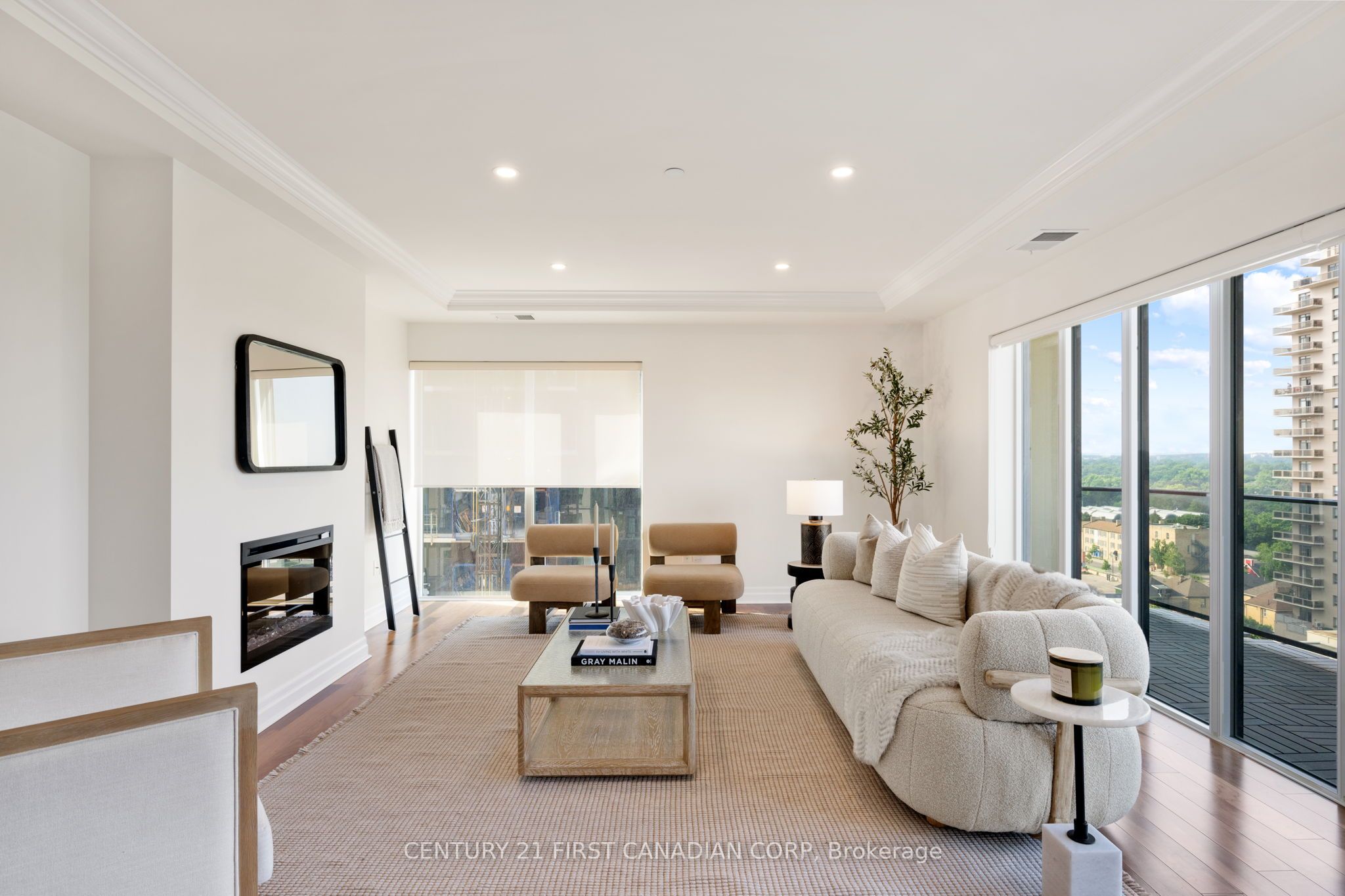 505 Talbot St Property Photo 1