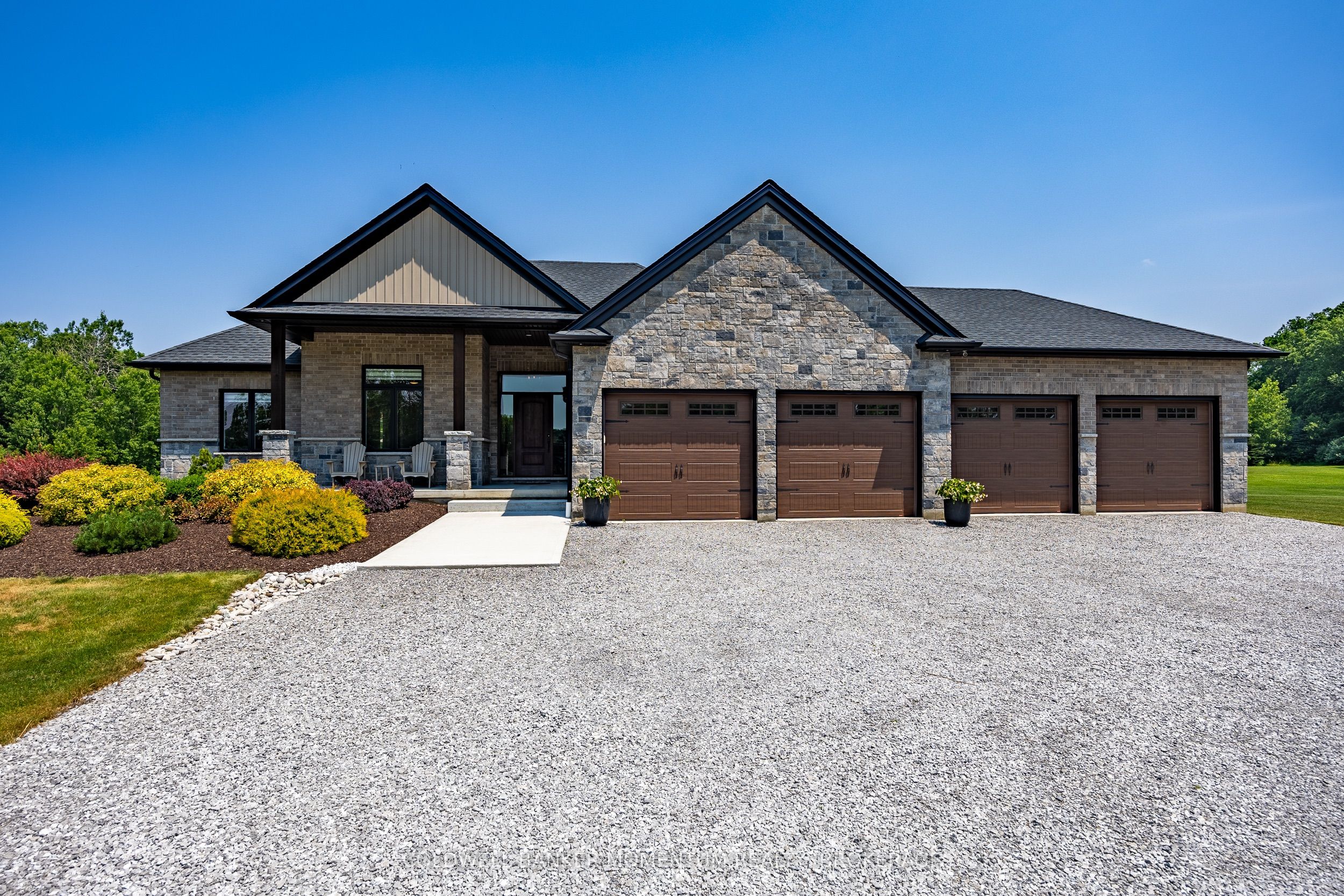 2554 Highway 59 Highway Property Image