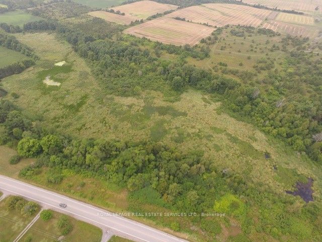 Lt 27 Pts 2&3 County Road 10 Property Photo 4