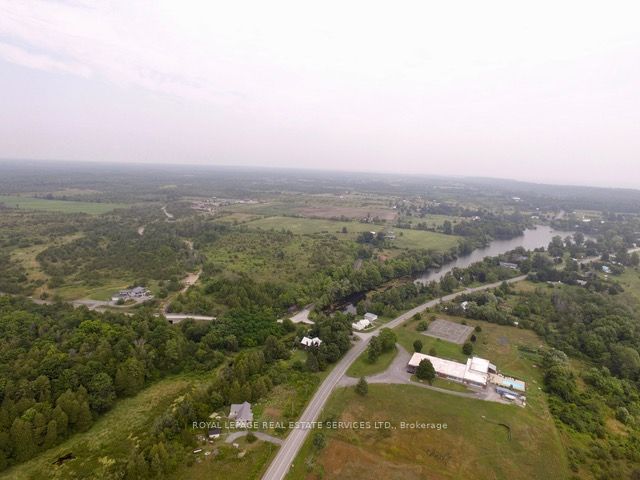 Lt 27 Pt 3 County Rd 10 Property Photo 5