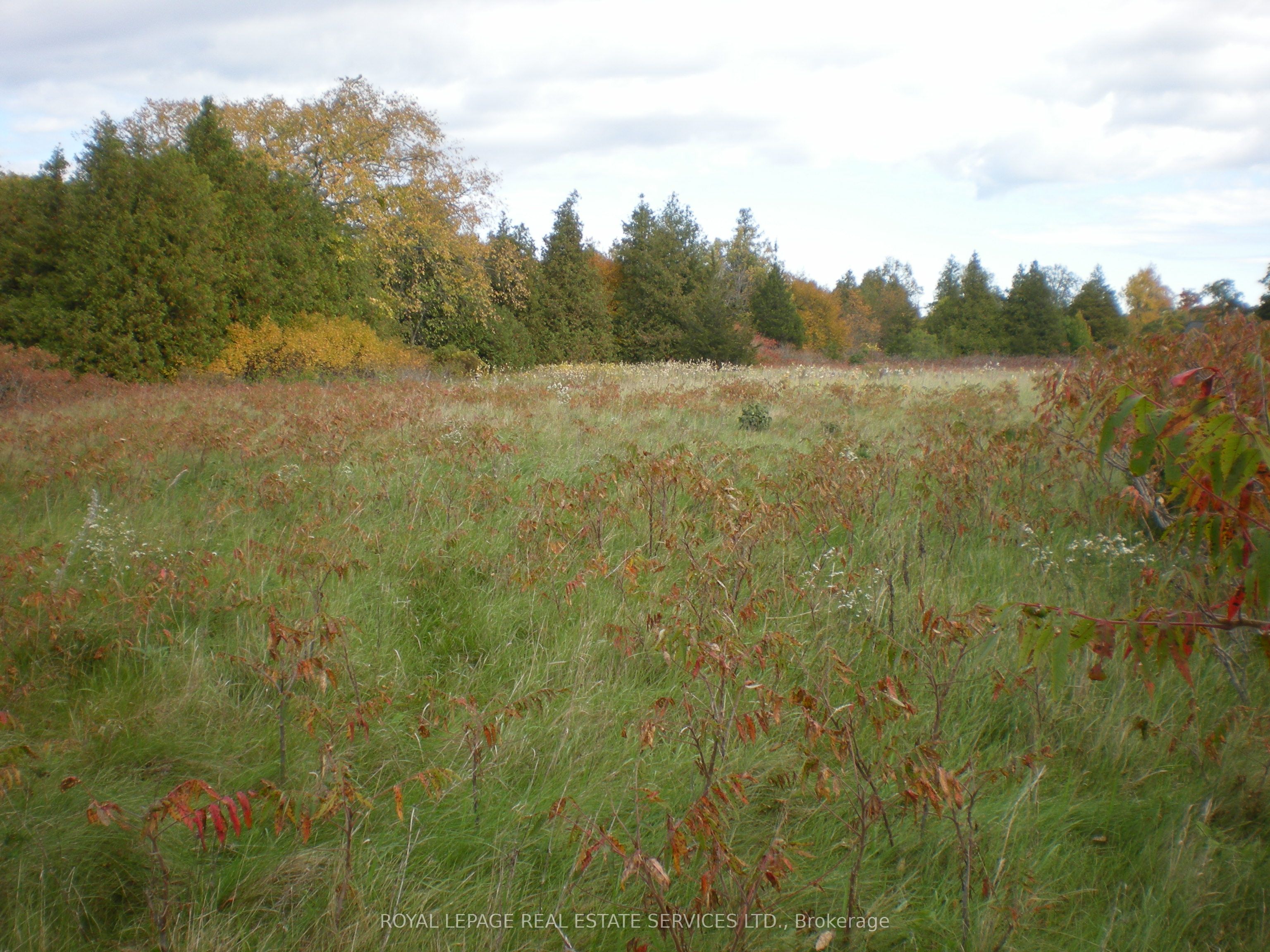 Lt 27 Pt 3 County Rd 10 Property Photo 7
