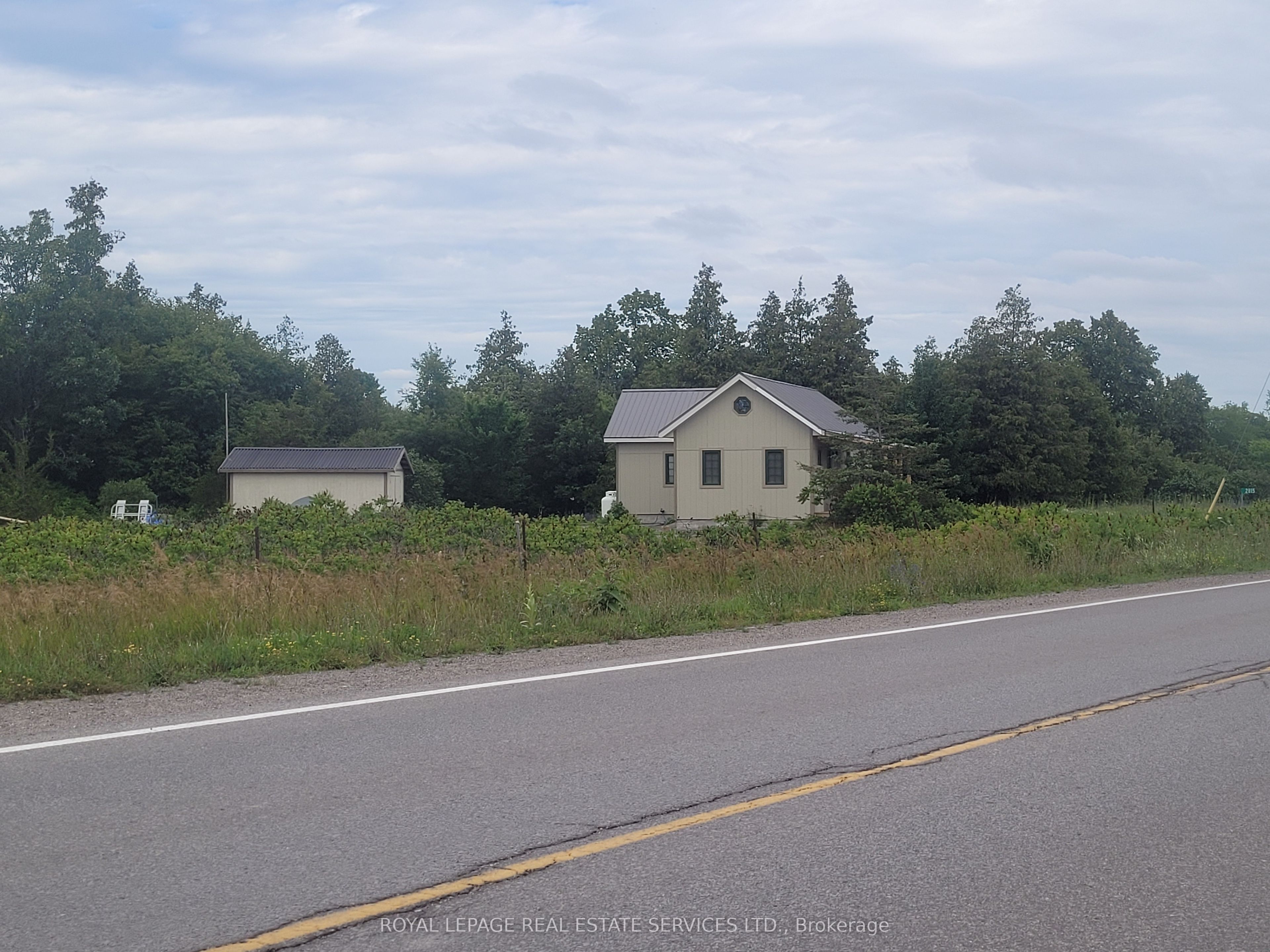 Lt 27 Pt 3 County Rd 10 Property Photo 19