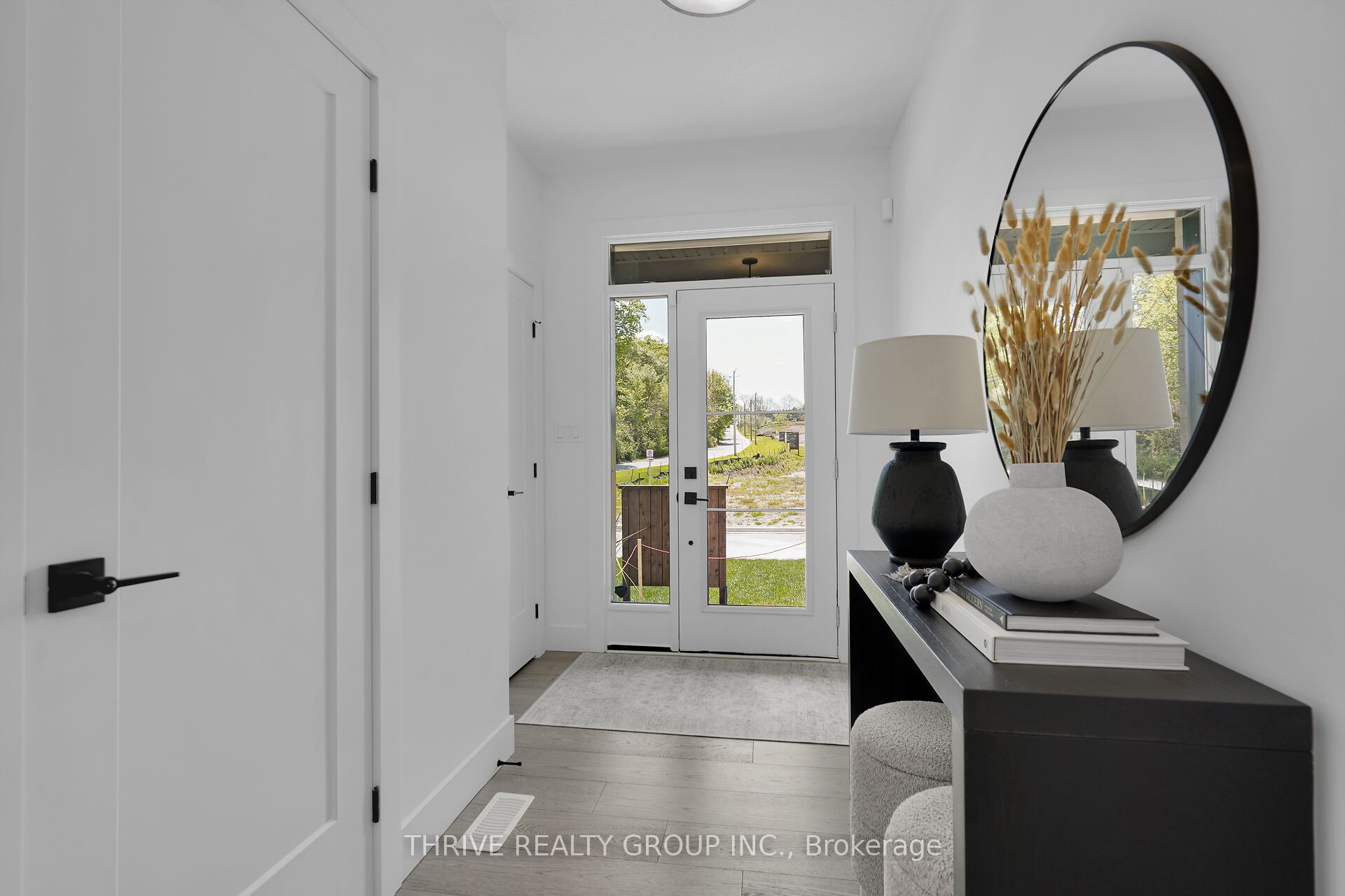 101 Meadowlily Road S 50 Property Photo 3