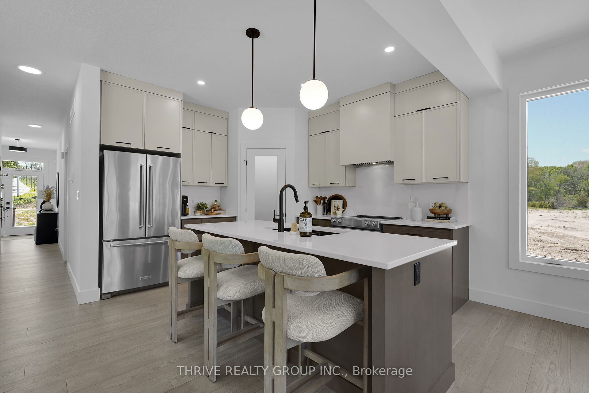 101 Meadowlily Road S 50 Property Photo 6