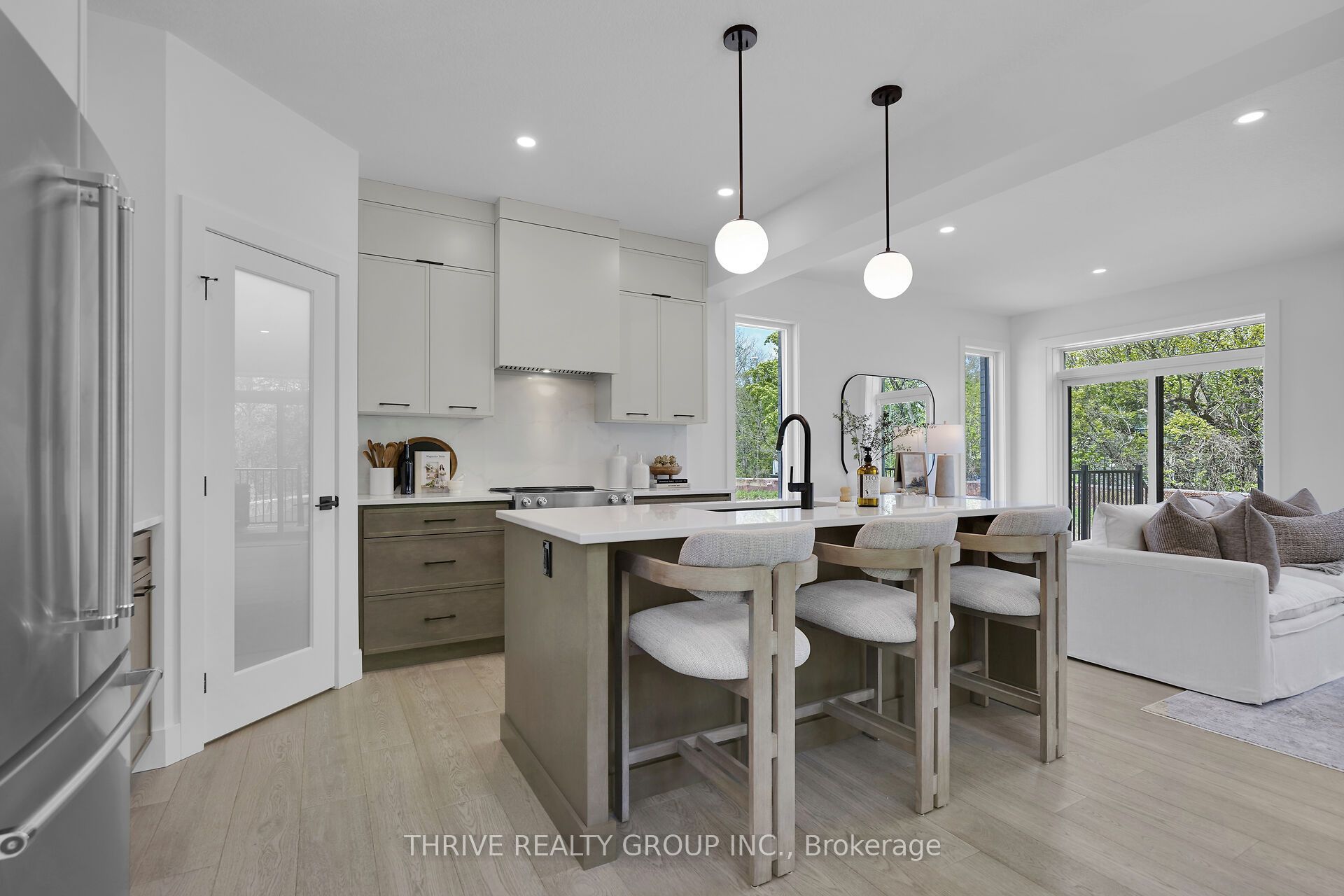 101 Meadowlily Road S 50 Property Photo 8