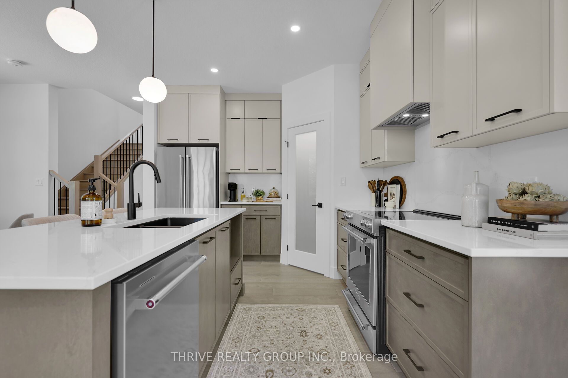 101 Meadowlily Road S 50 Property Photo 10