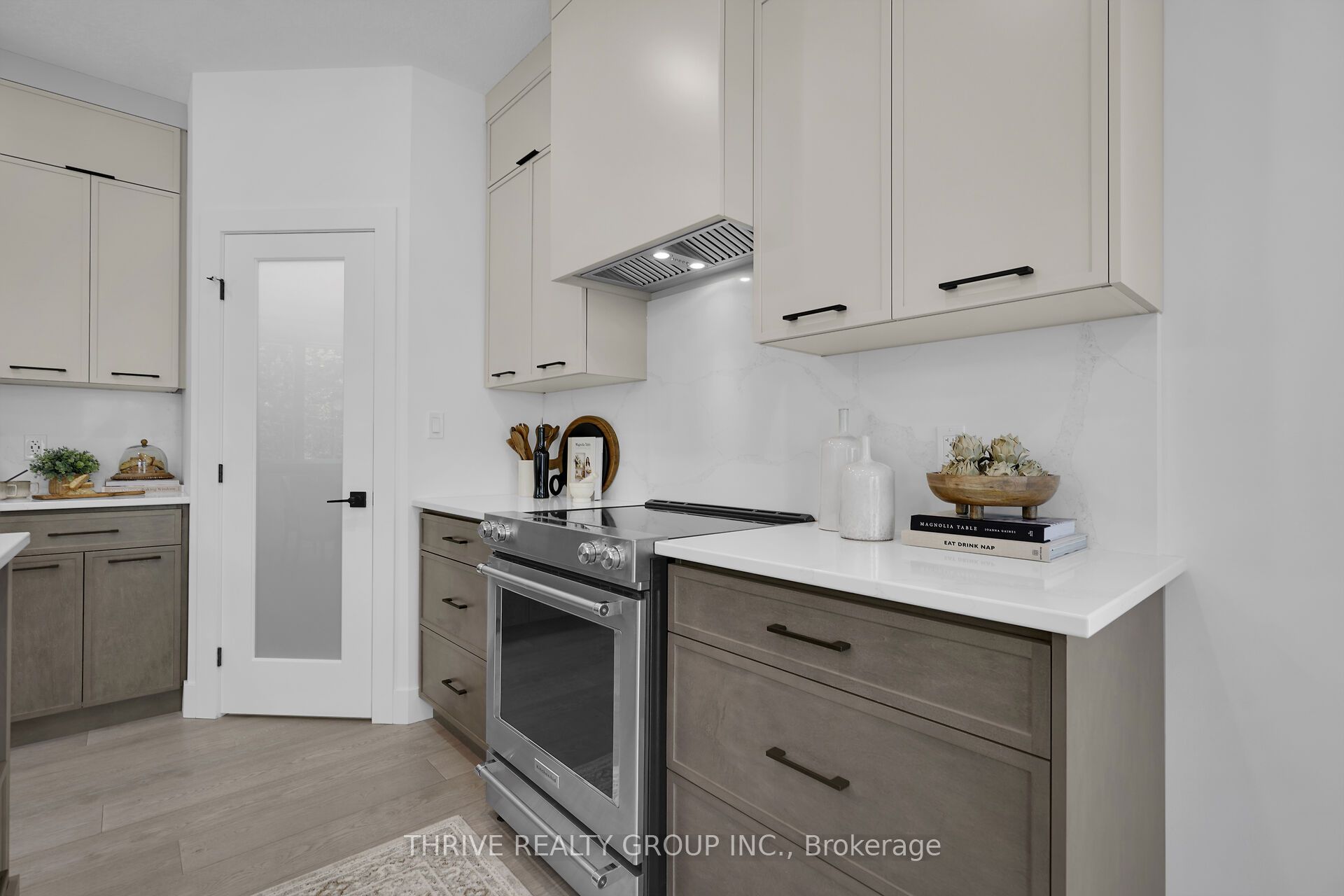 101 Meadowlily Road S 50 Property Photo 11