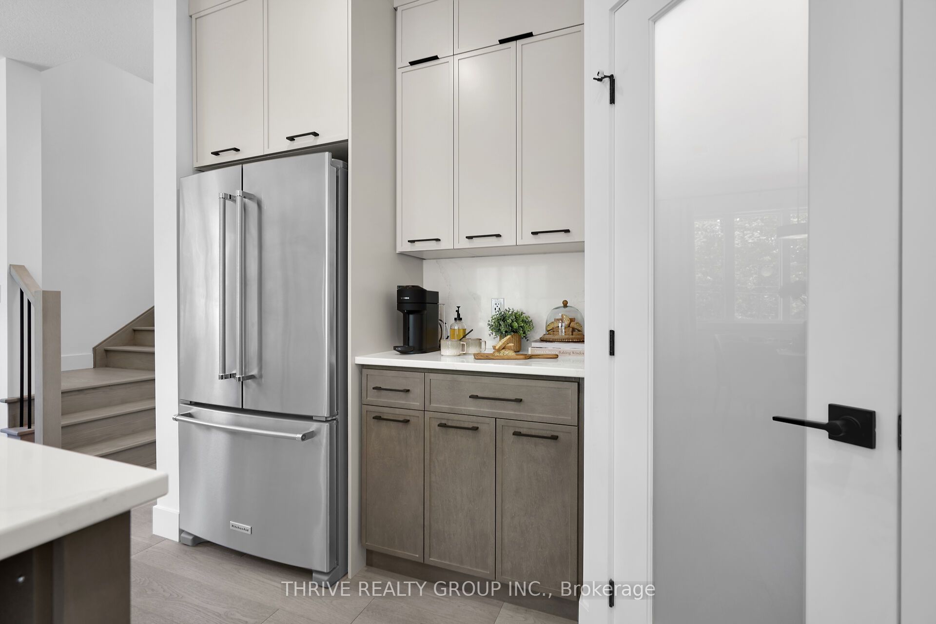 101 Meadowlily Road S 50 Property Photo 12