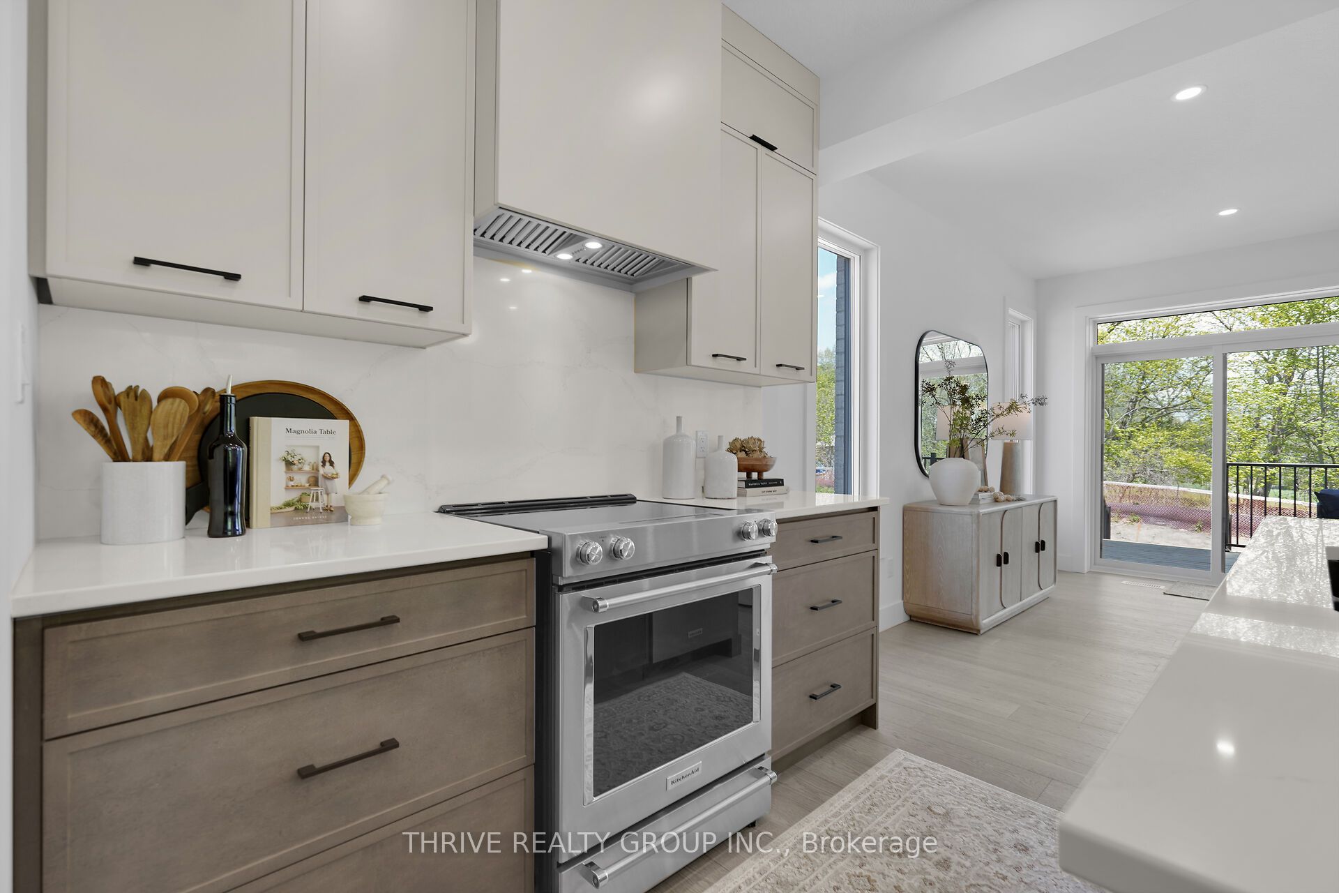 101 Meadowlily Road S 50 Property Photo 13