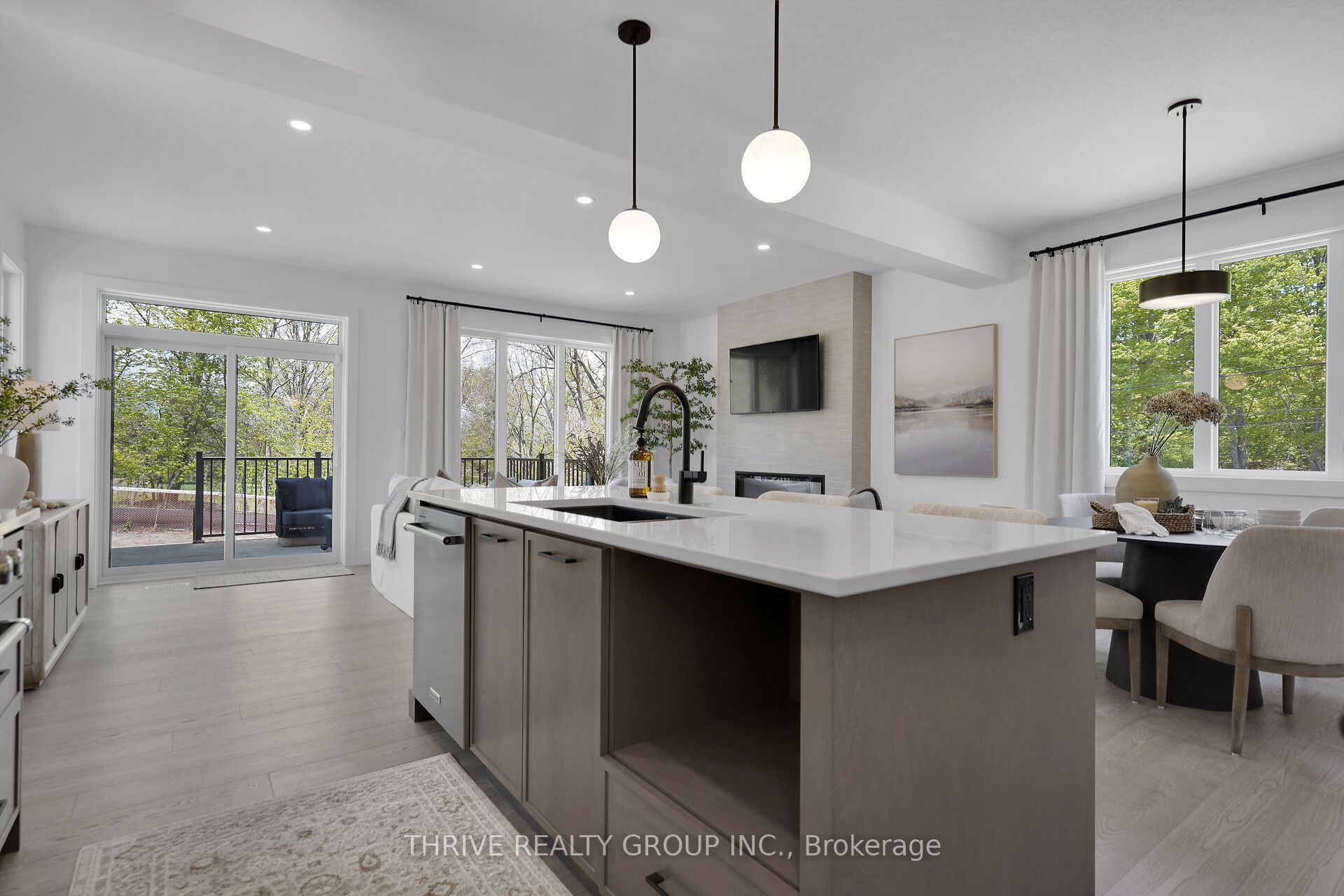 101 Meadowlily Road S 50 Property Photo 15