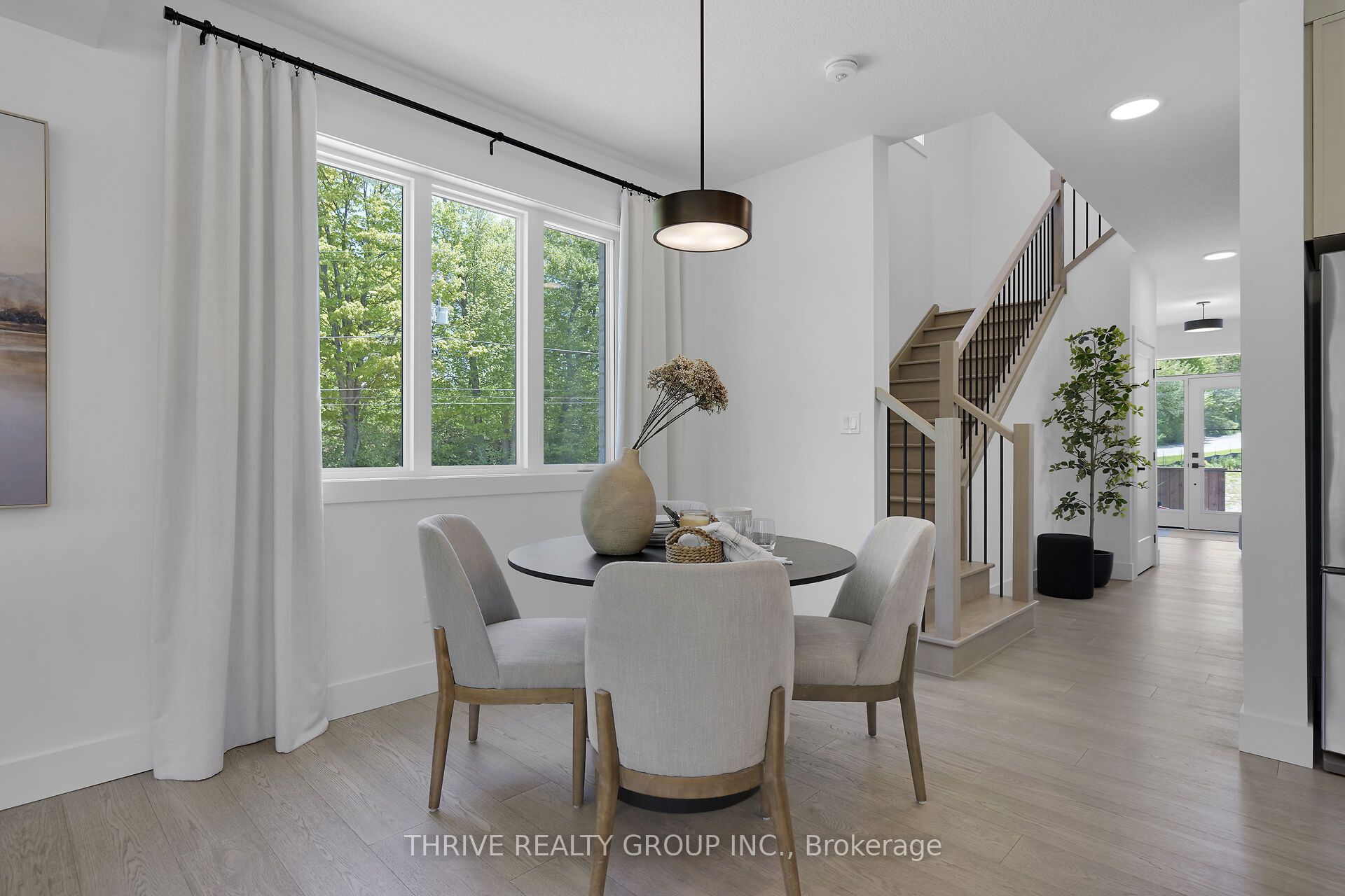 101 Meadowlily Road S 50 Property Photo 17