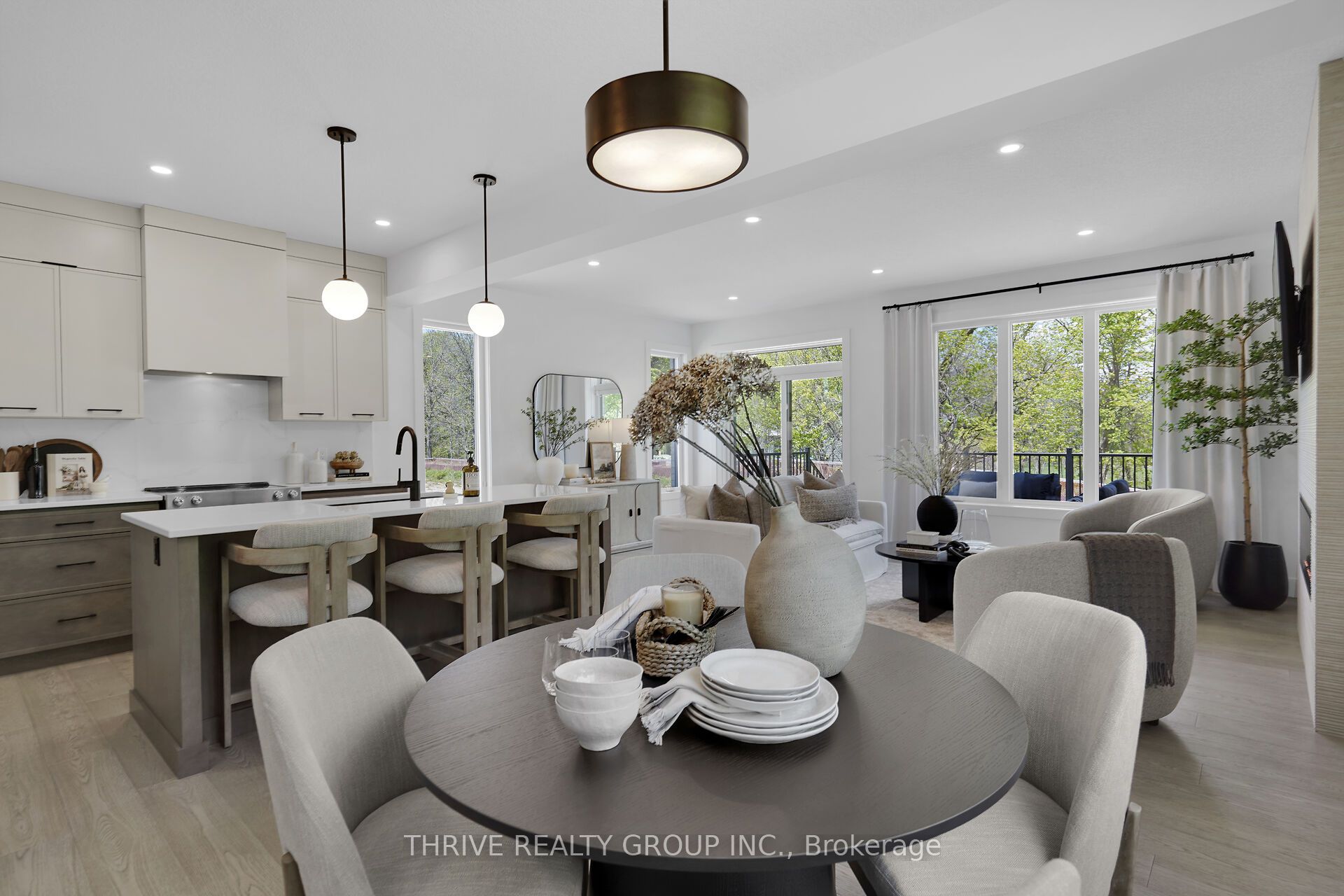 101 Meadowlily Road S 50 Property Photo 18