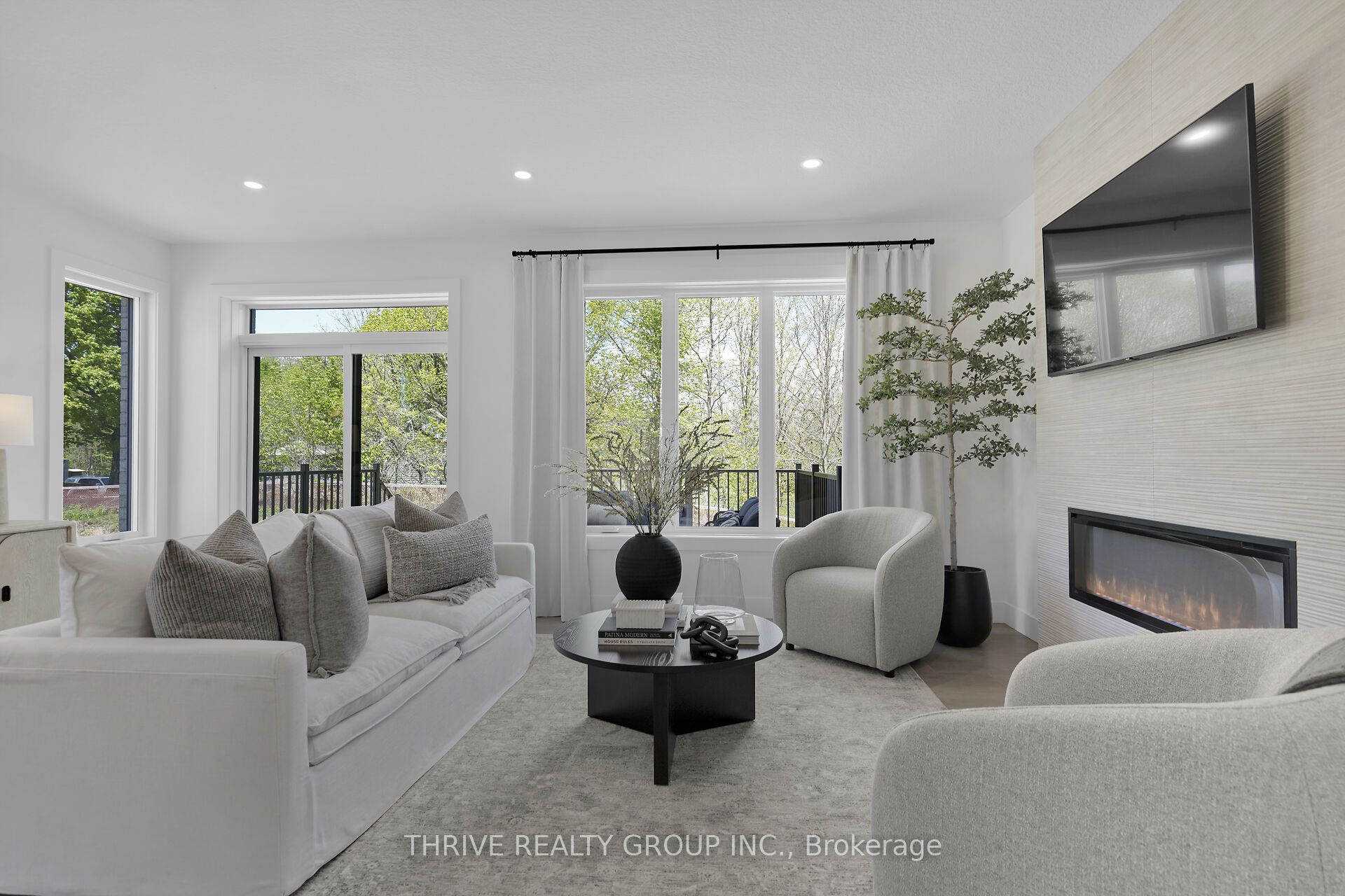 101 Meadowlily Road S 50 Property Photo 19