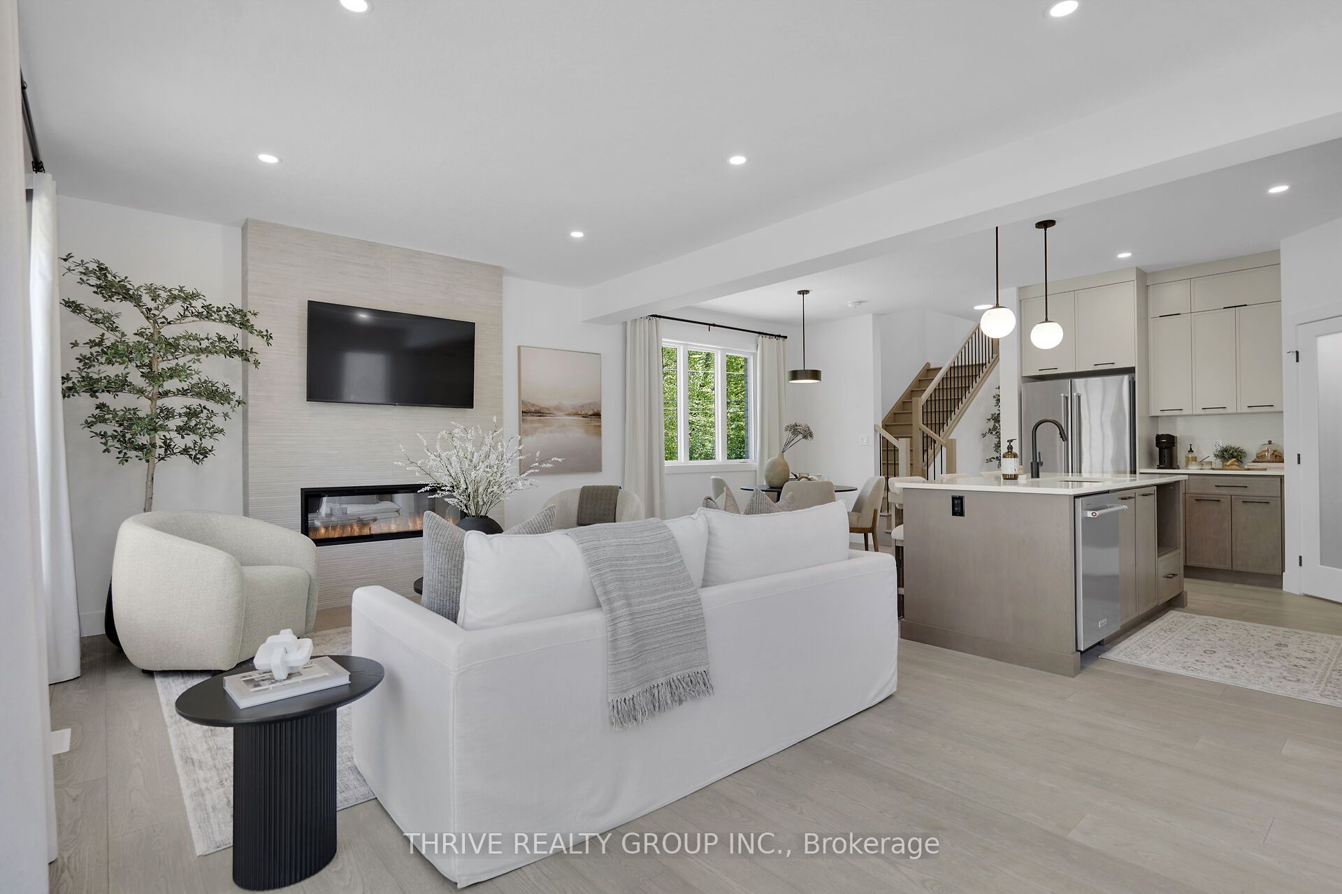 101 Meadowlily Road S 50 Property Photo 21