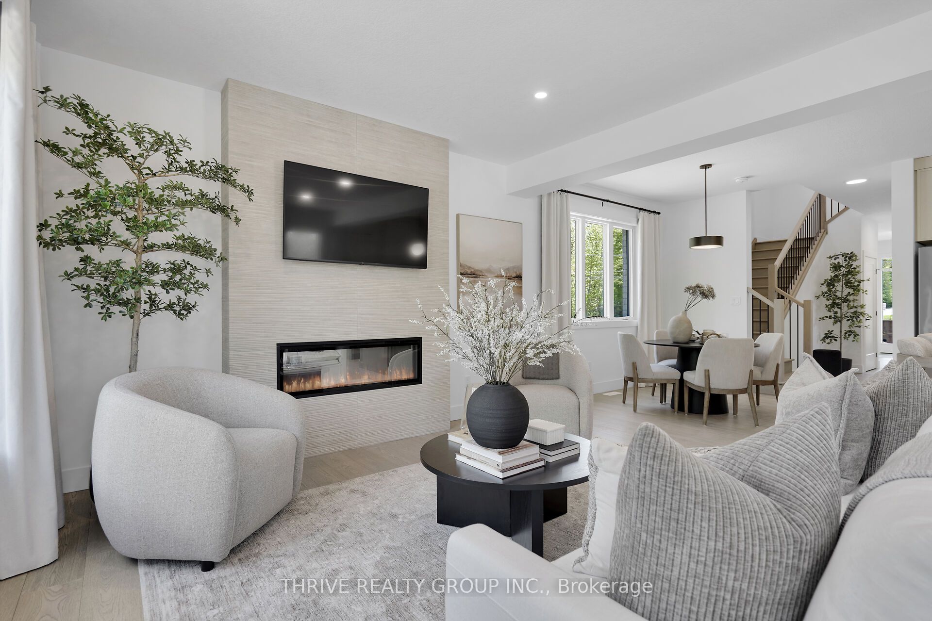 101 Meadowlily Road S 50 Property Photo 22