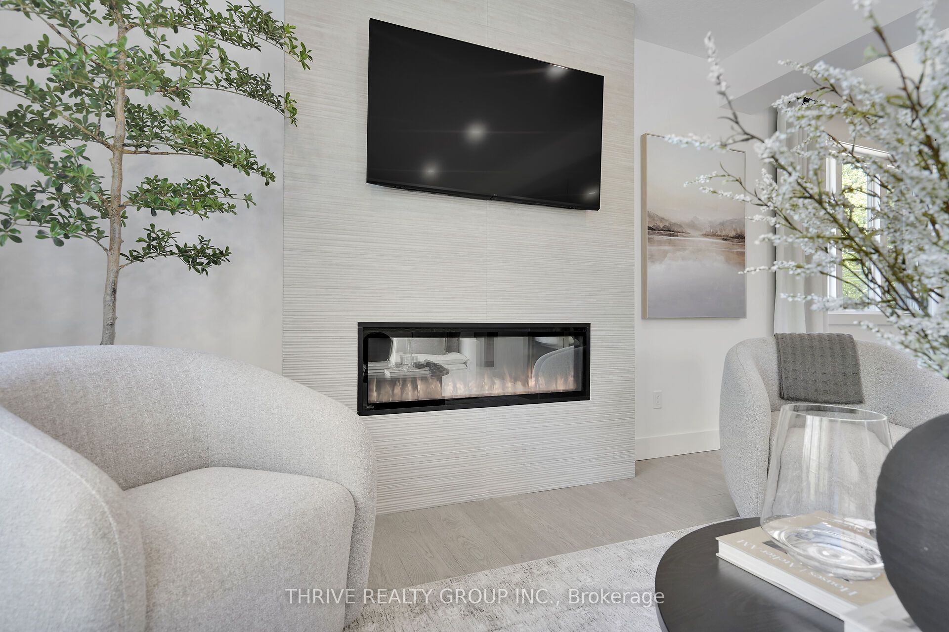 101 Meadowlily Road S 50 Property Photo 23