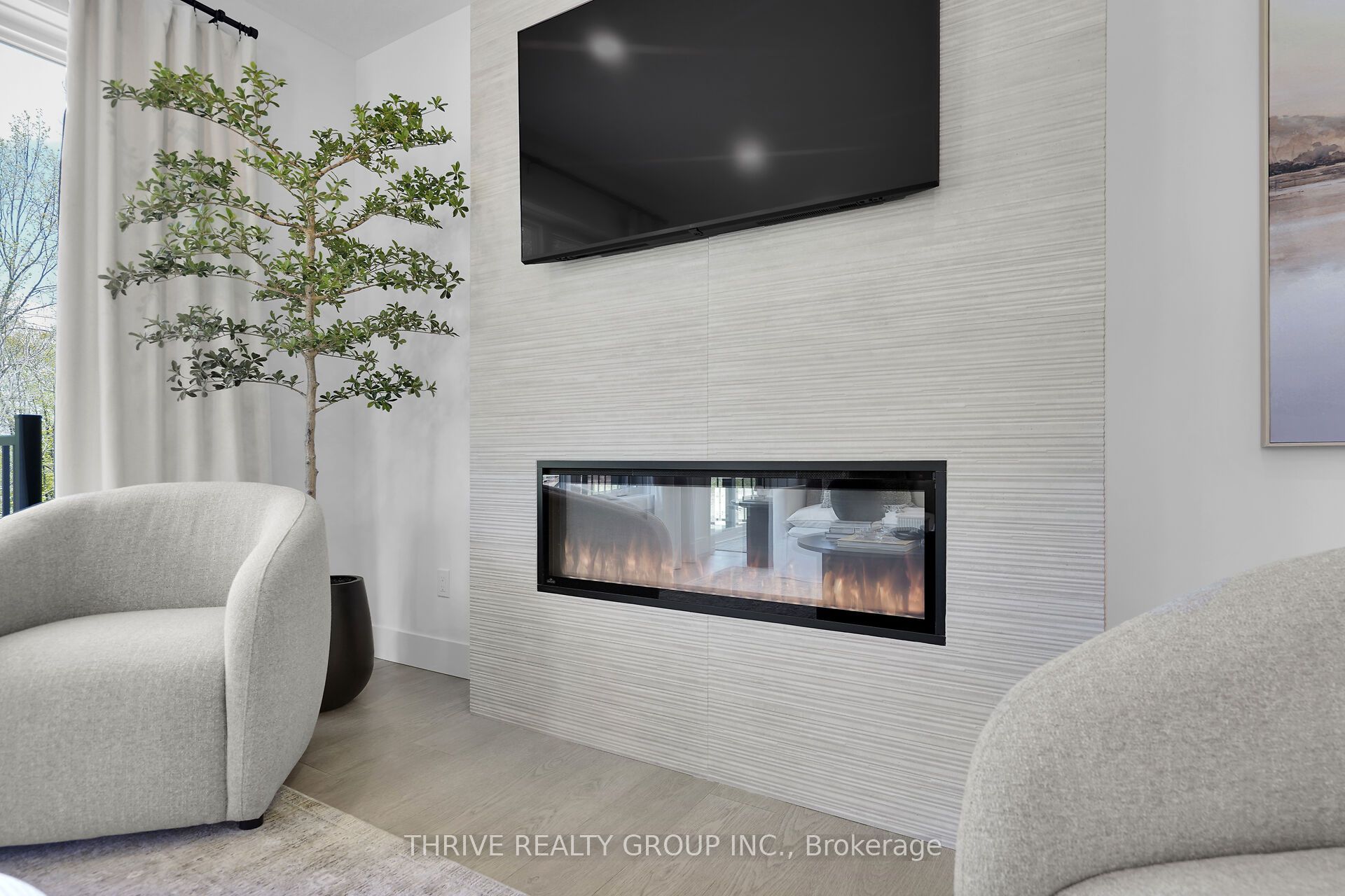 101 Meadowlily Road S 50 Property Photo 24