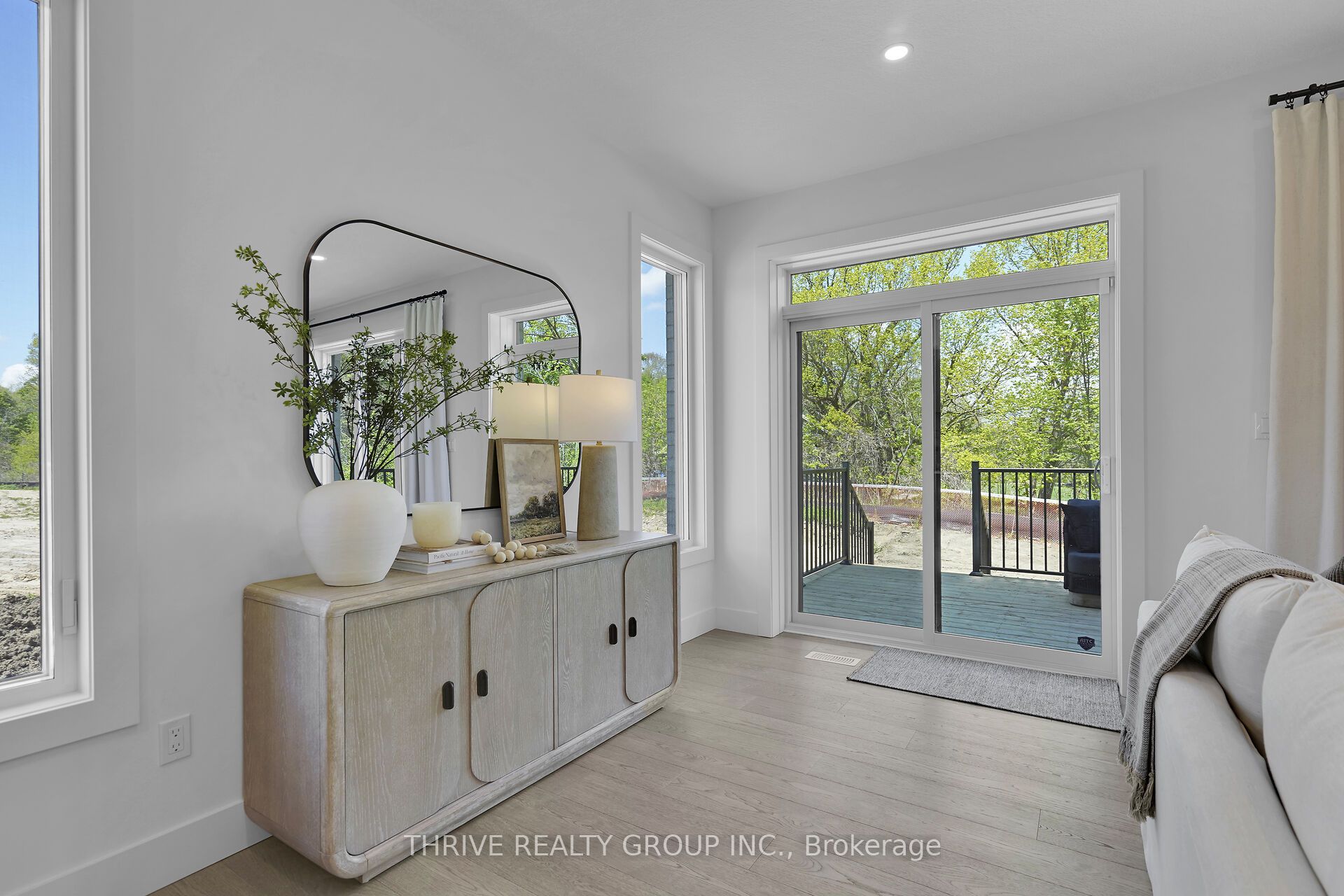 101 Meadowlily Road S 50 Property Photo 25