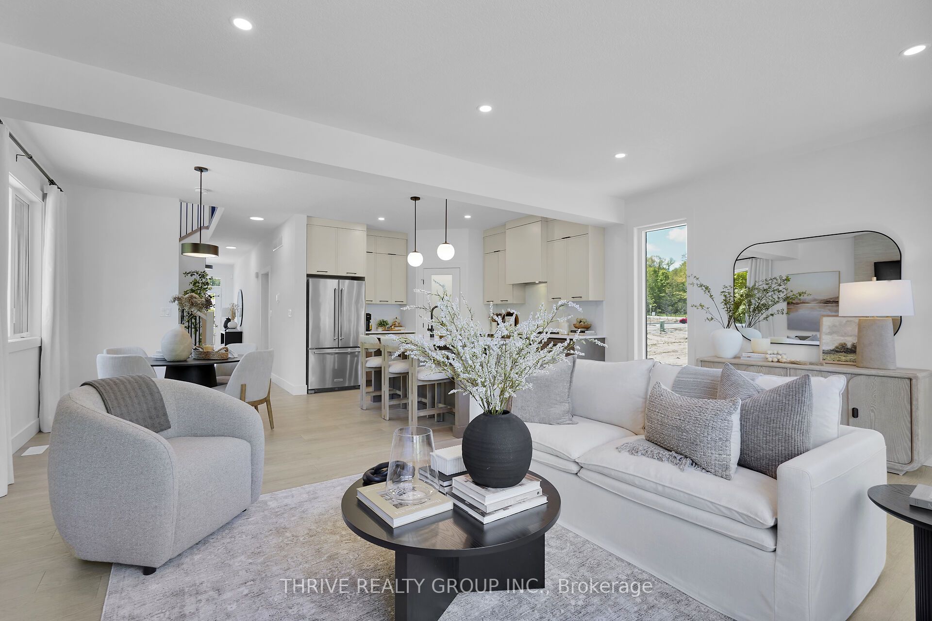 101 Meadowlily Road S 50 Property Photo 26