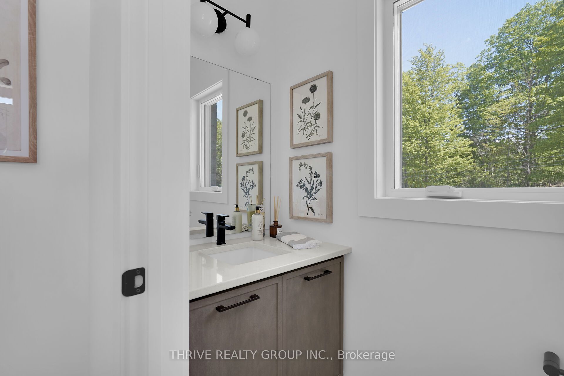 101 Meadowlily Road S 50 Property Photo 27