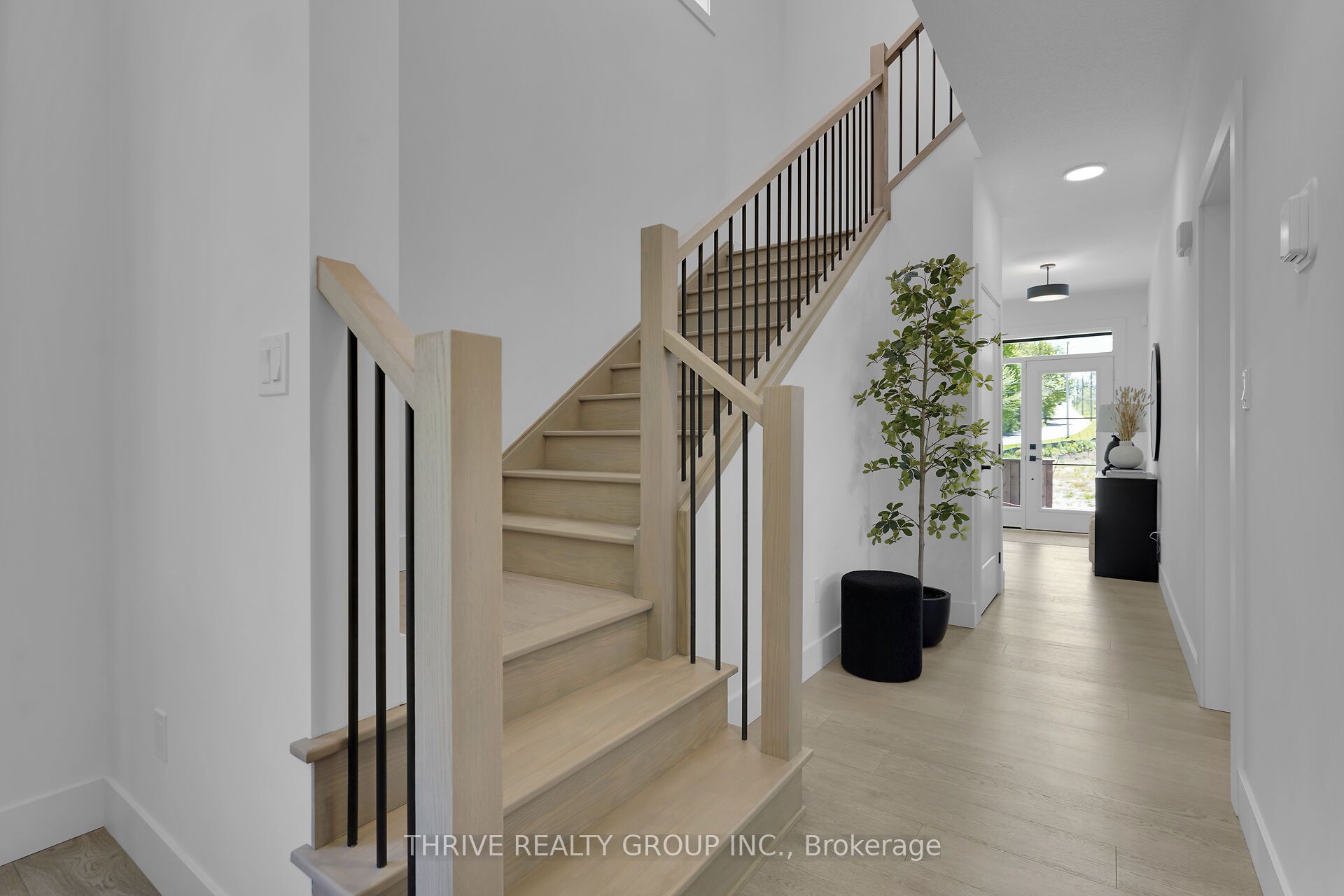 101 Meadowlily Road S 50 Property Photo 29