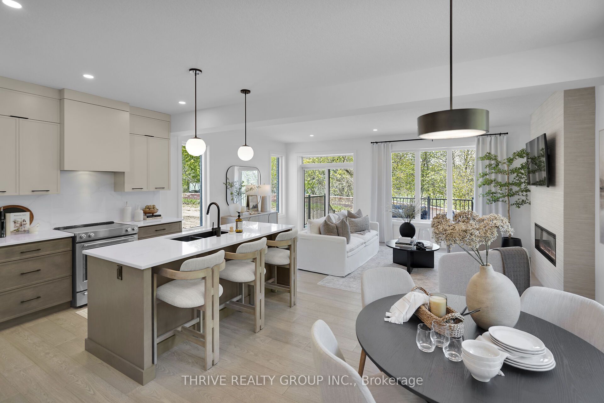 101 Meadowlily Road S 50 Property Photo 30