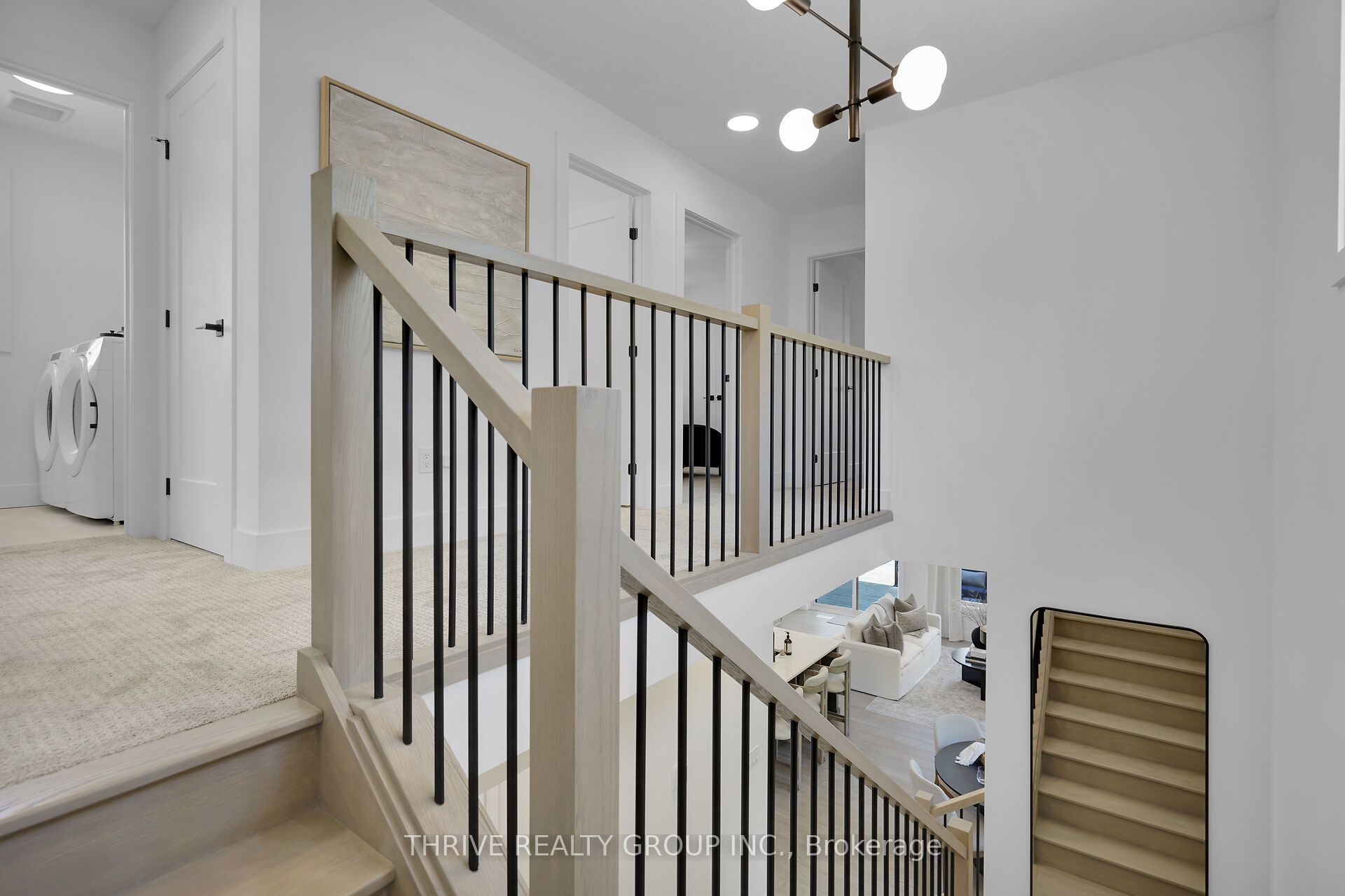 101 Meadowlily Road S 50 Property Photo 31