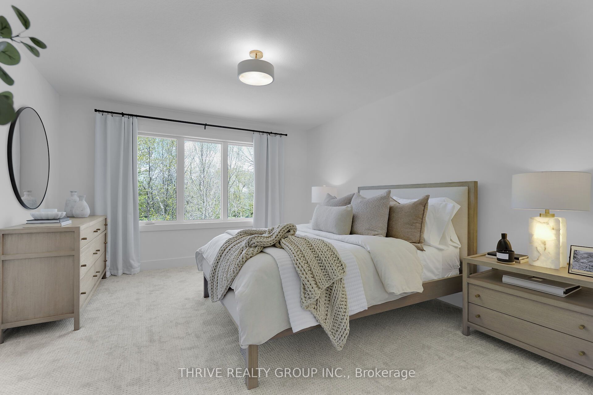 101 Meadowlily Road S 50 Property Photo 32