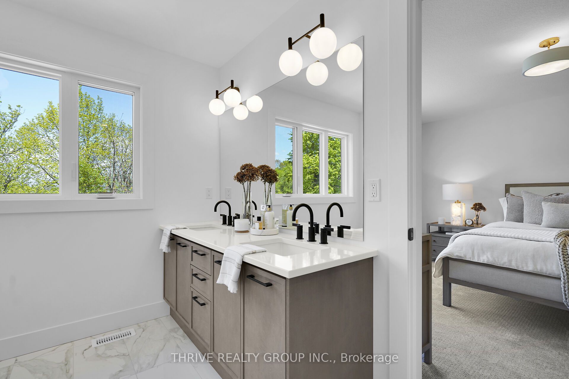 101 Meadowlily Road S 50 Property Photo 37