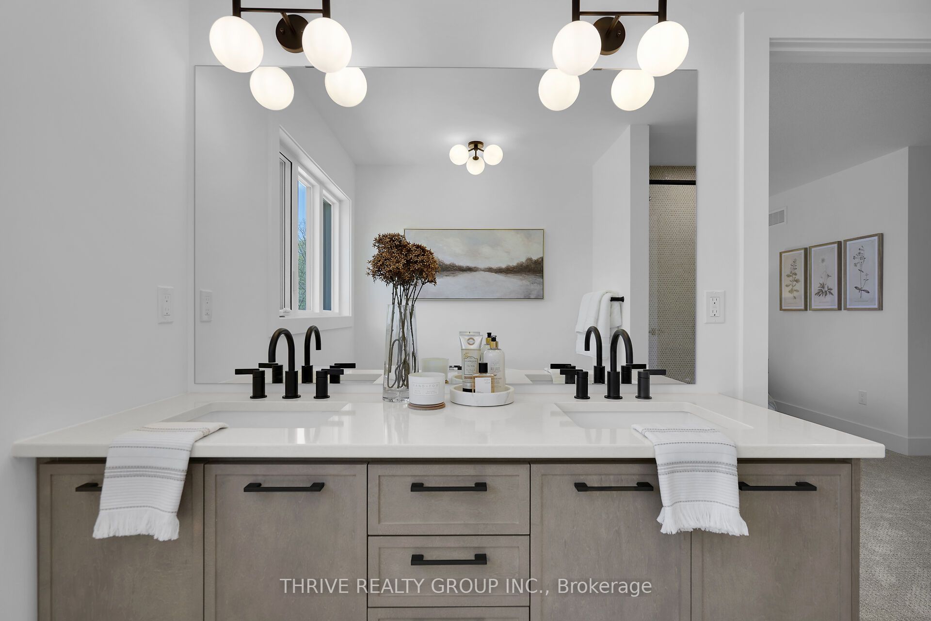 101 Meadowlily Road S 50 Property Photo 38