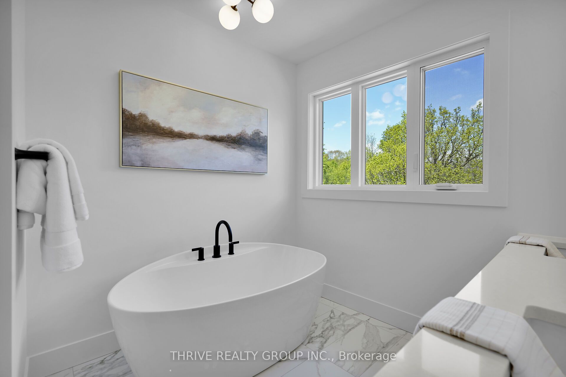 101 Meadowlily Road S 50 Property Photo 39