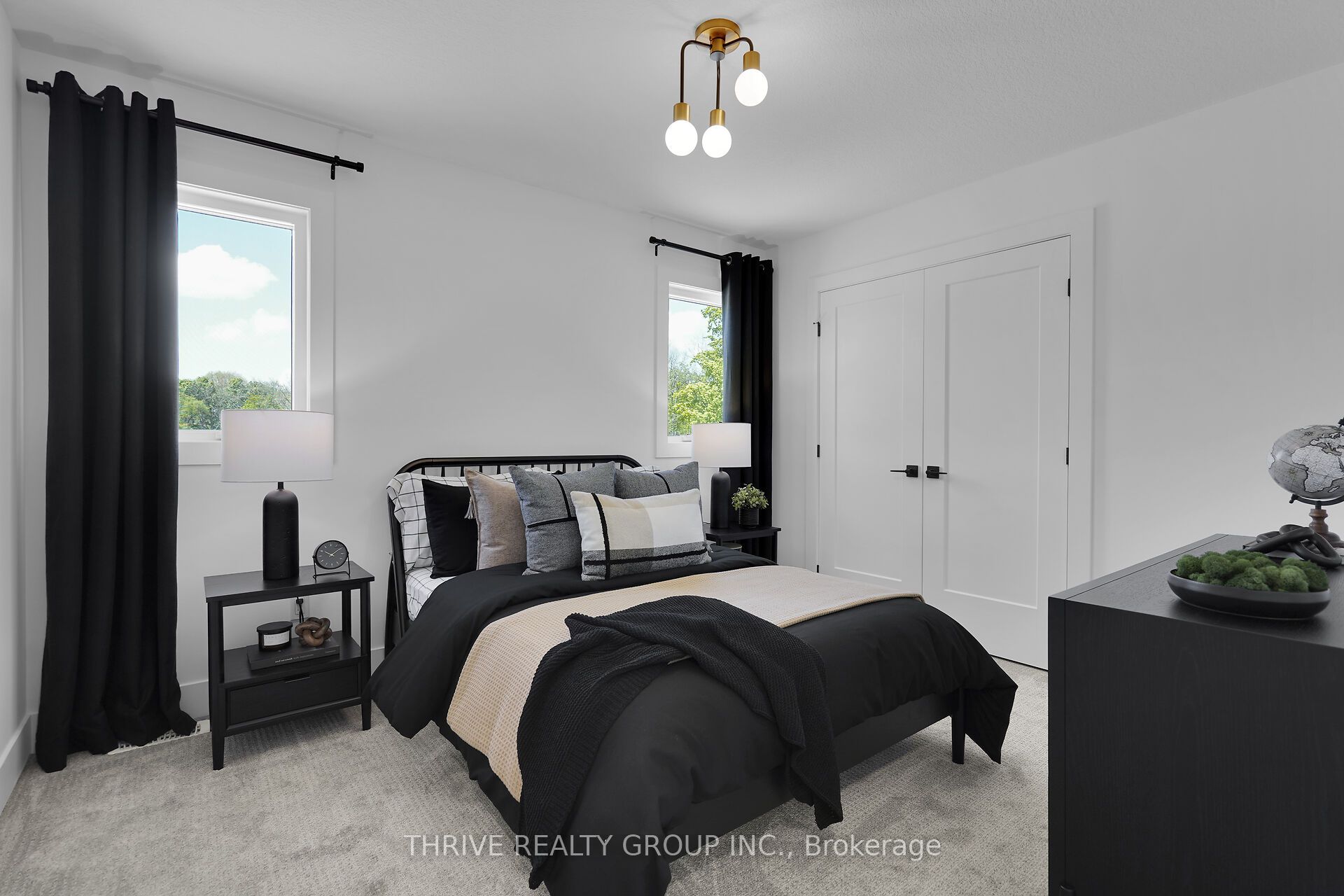 101 Meadowlily Road S 50 Property Photo 45