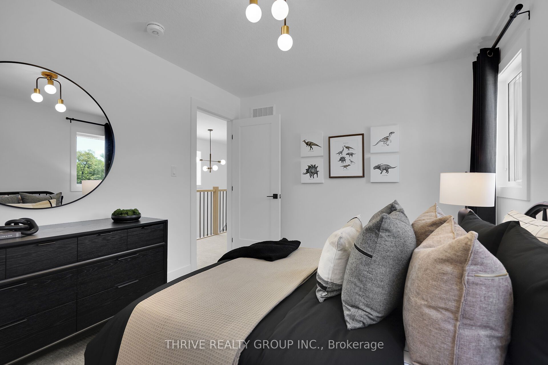 101 Meadowlily Road S 50 Property Photo 46