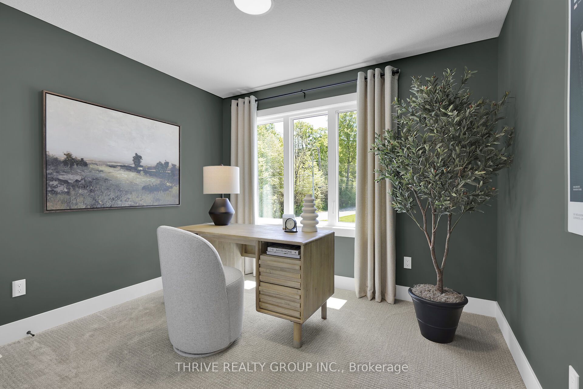 101 Meadowlily Road S 50 Property Photo 47