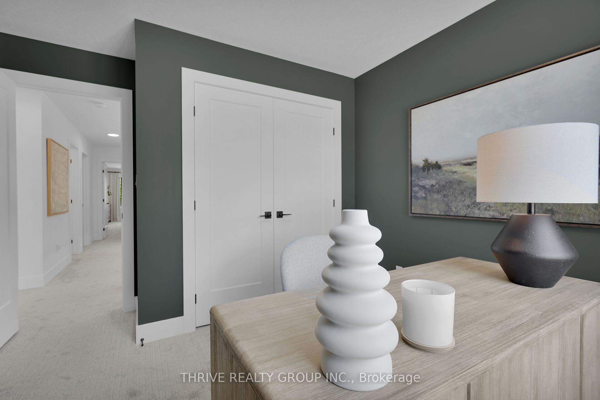 101 Meadowlily Road S 50 Property Photo 48