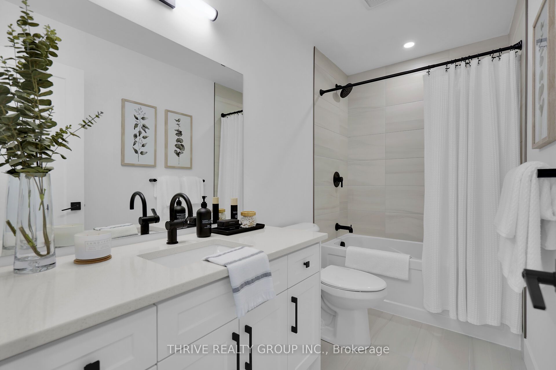 101 Meadowlily Road S 50 Property Photo 49