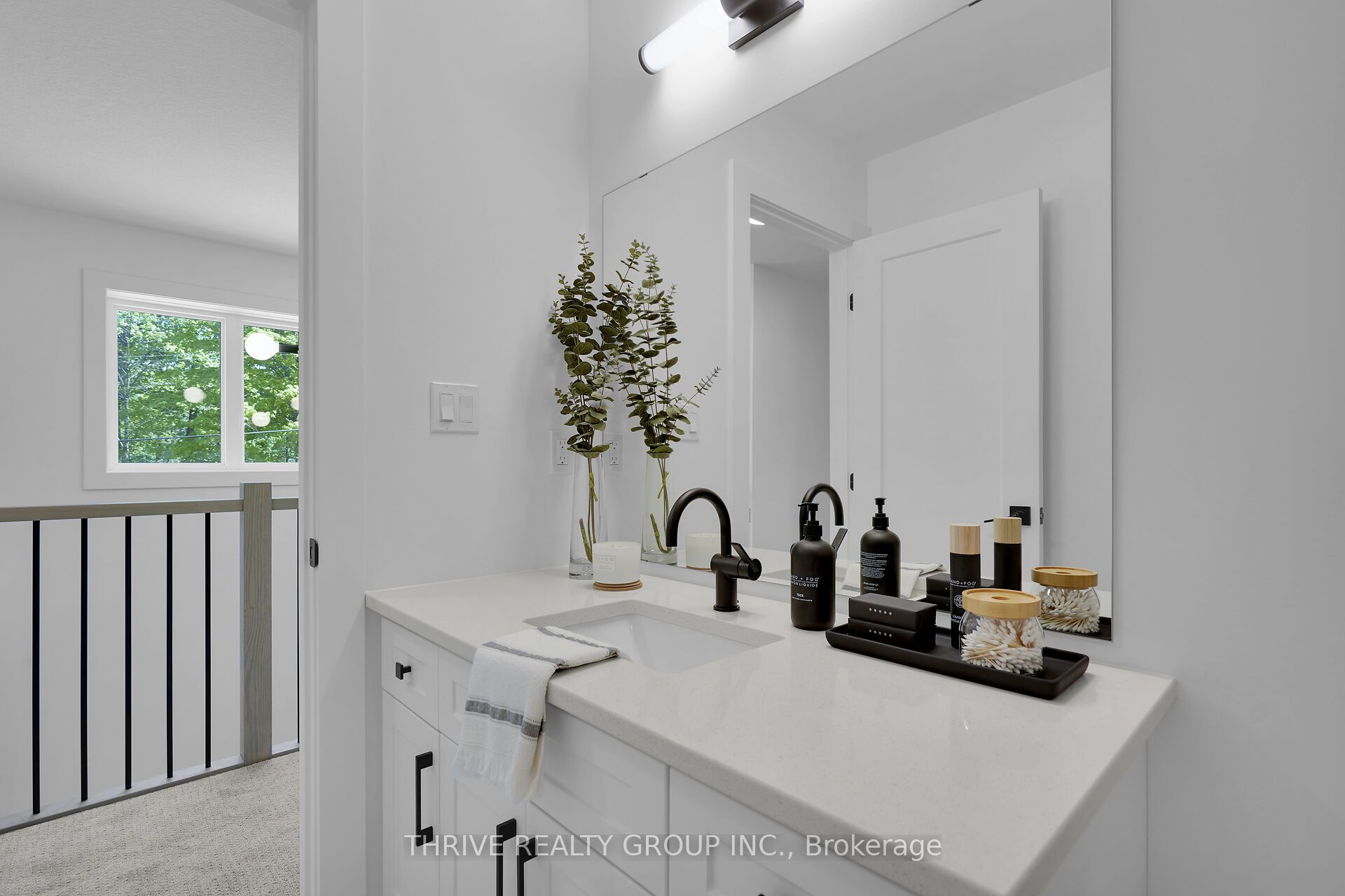 101 Meadowlily Road S 50 Property Photo 50