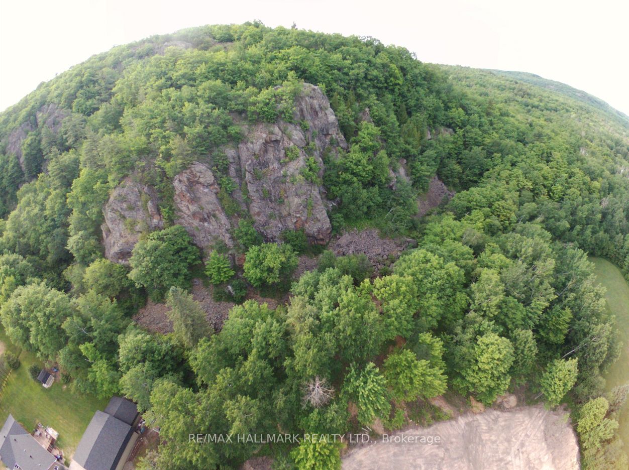 2810 Second Line W Property Photo 4