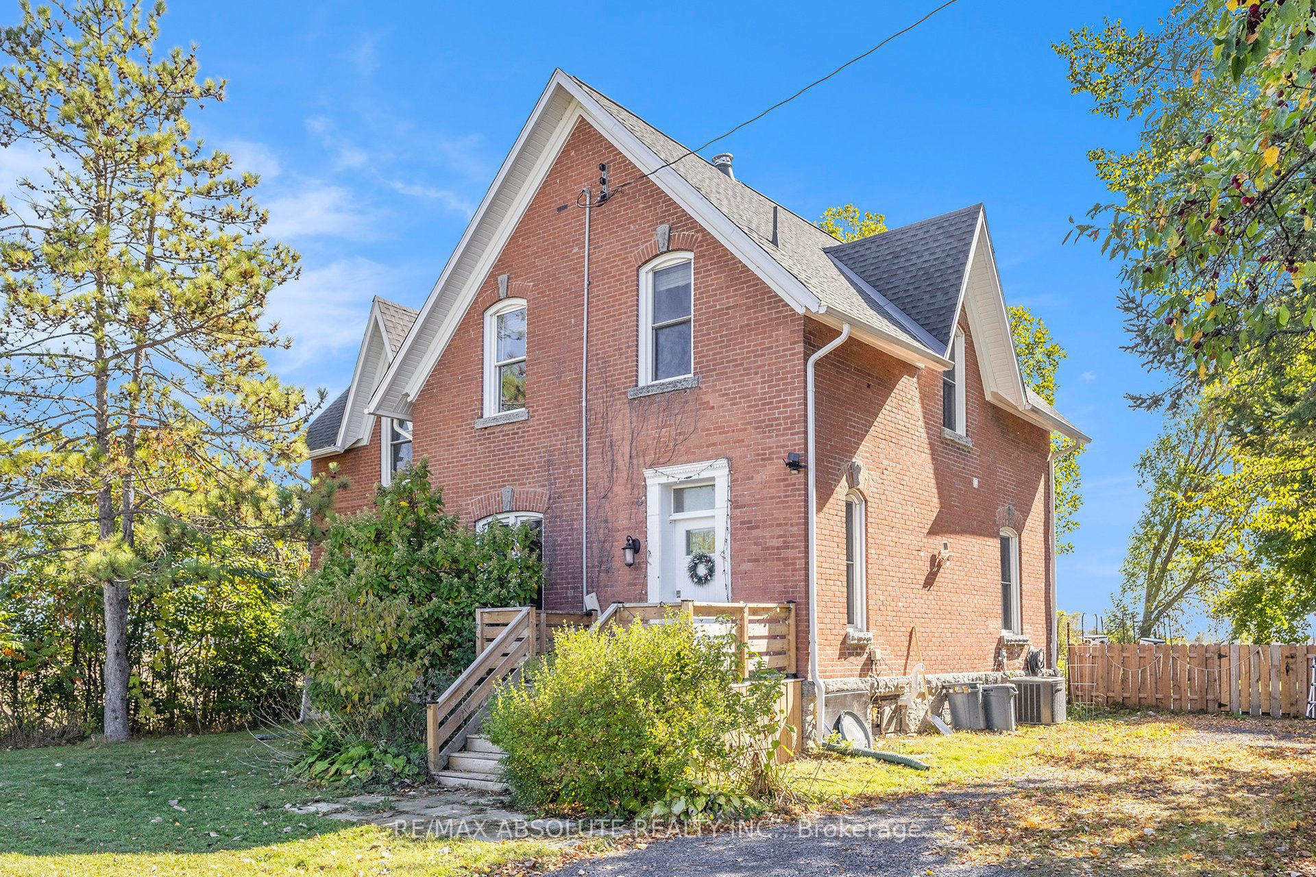 4029 County Road 7 Road Property Photo 1