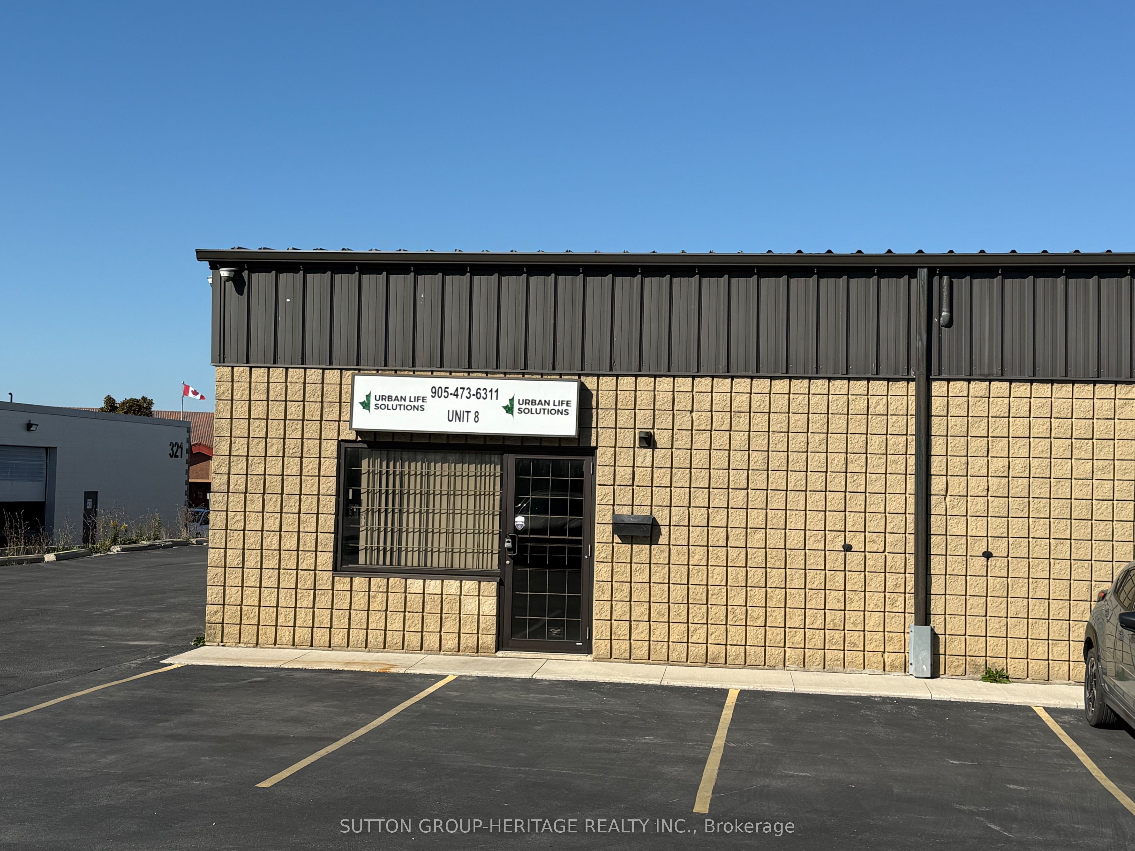 38 Bigwin Road 8 Property Photo 1