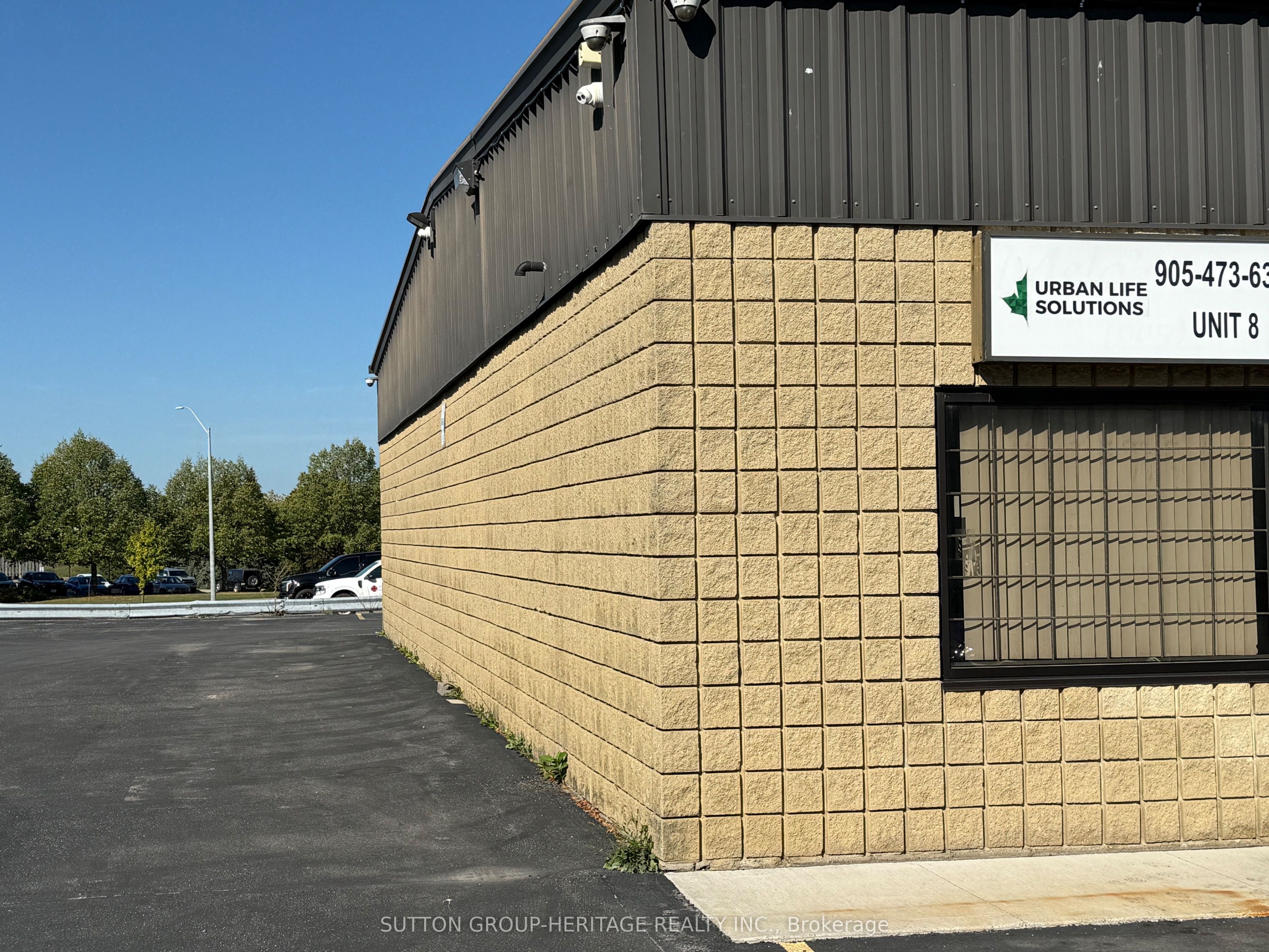 38 Bigwin Road 8 Property Photo 2