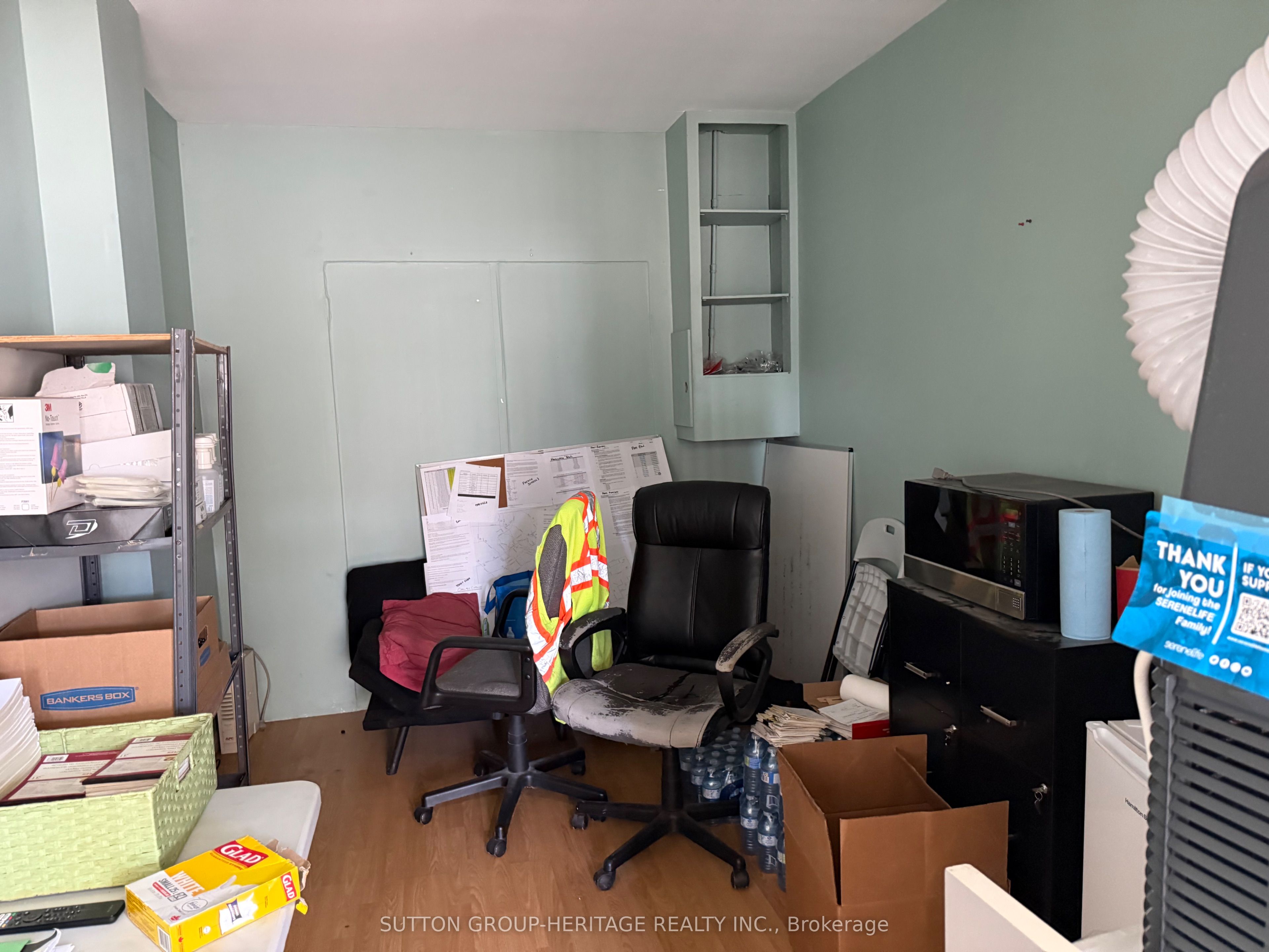 38 Bigwin Road 8 Property Photo 3