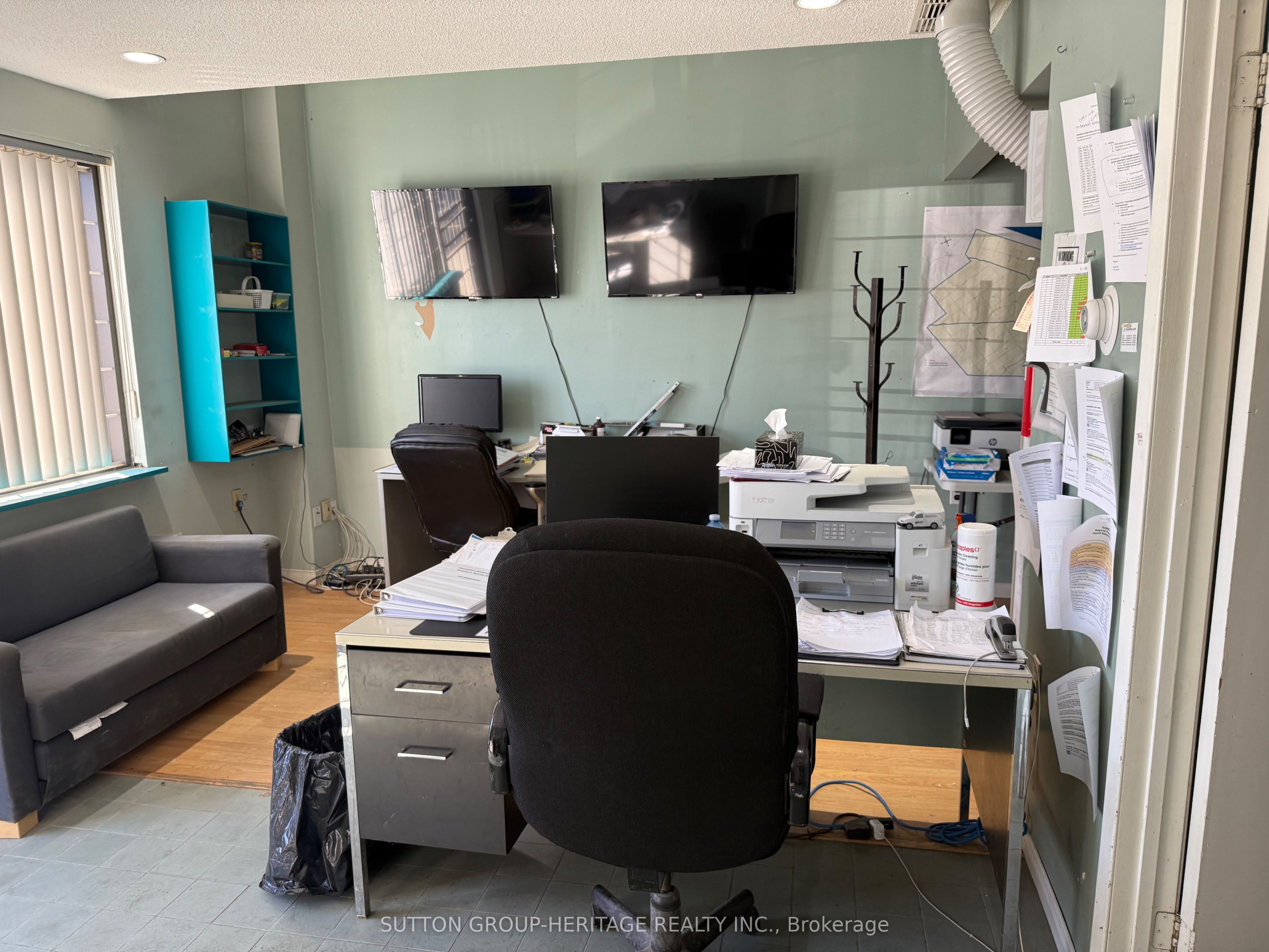 38 Bigwin Road 8 Property Photo 5